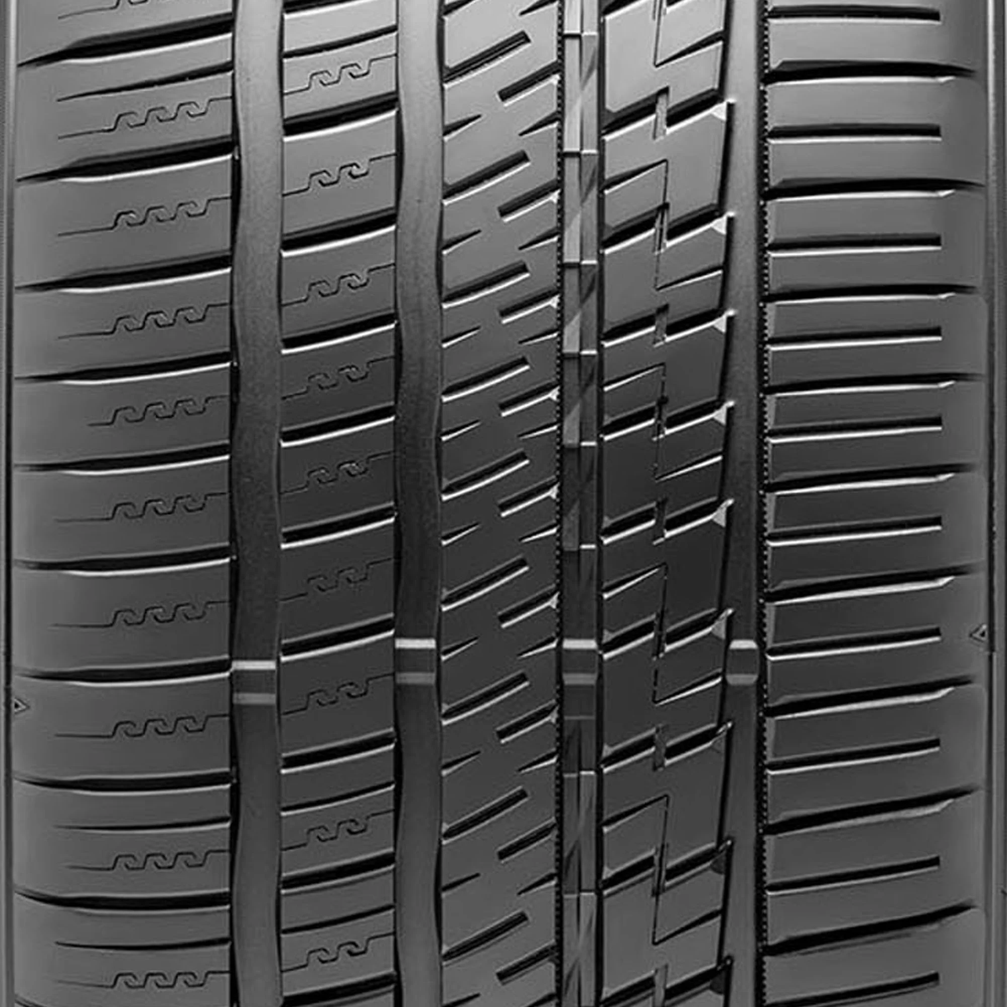 Falken Azenis FK460 A/S UHP 265/35ZR18 97Y XL Passenger Tire