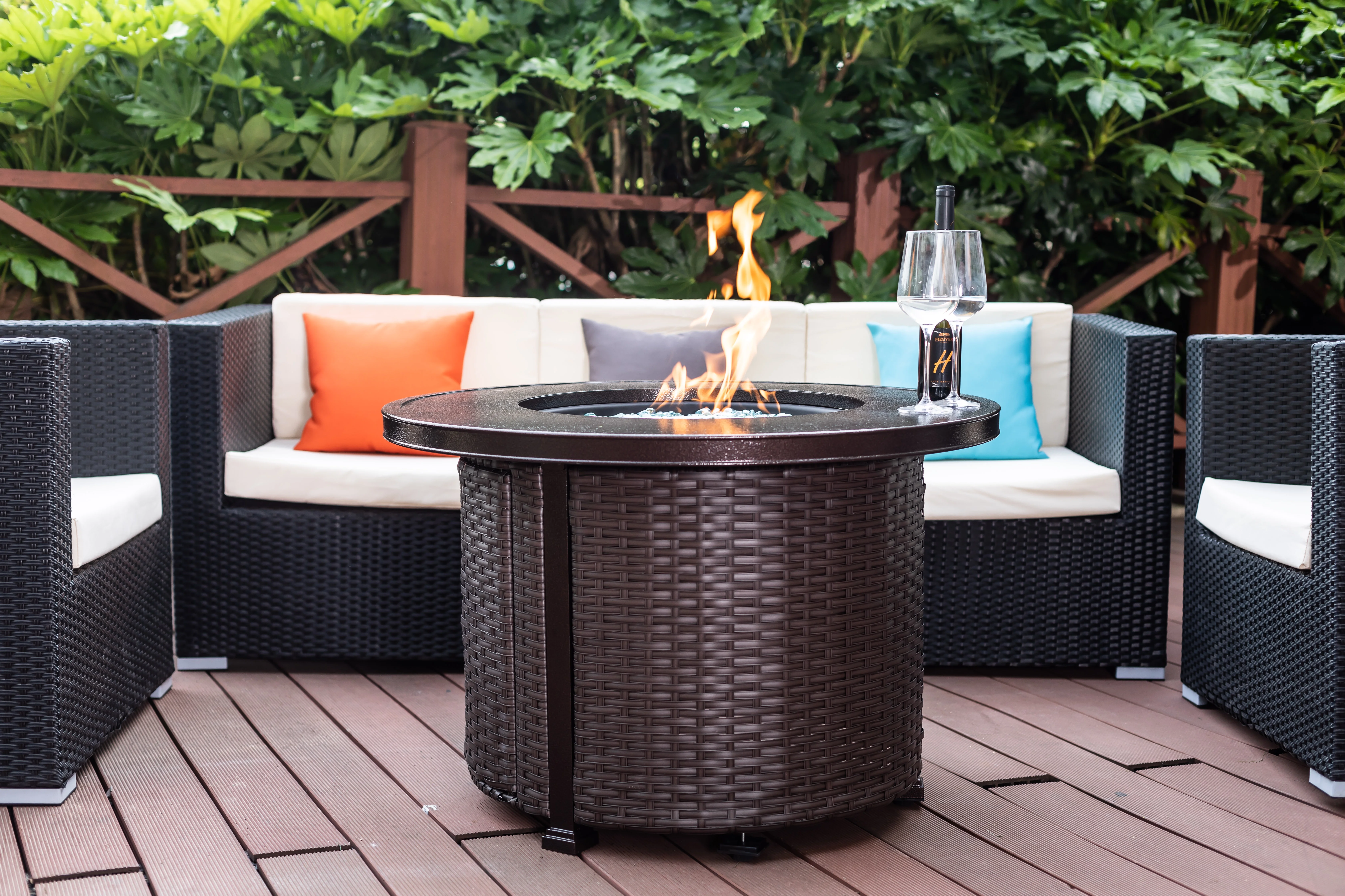 Better Homes & Gardens Colebrooke 37