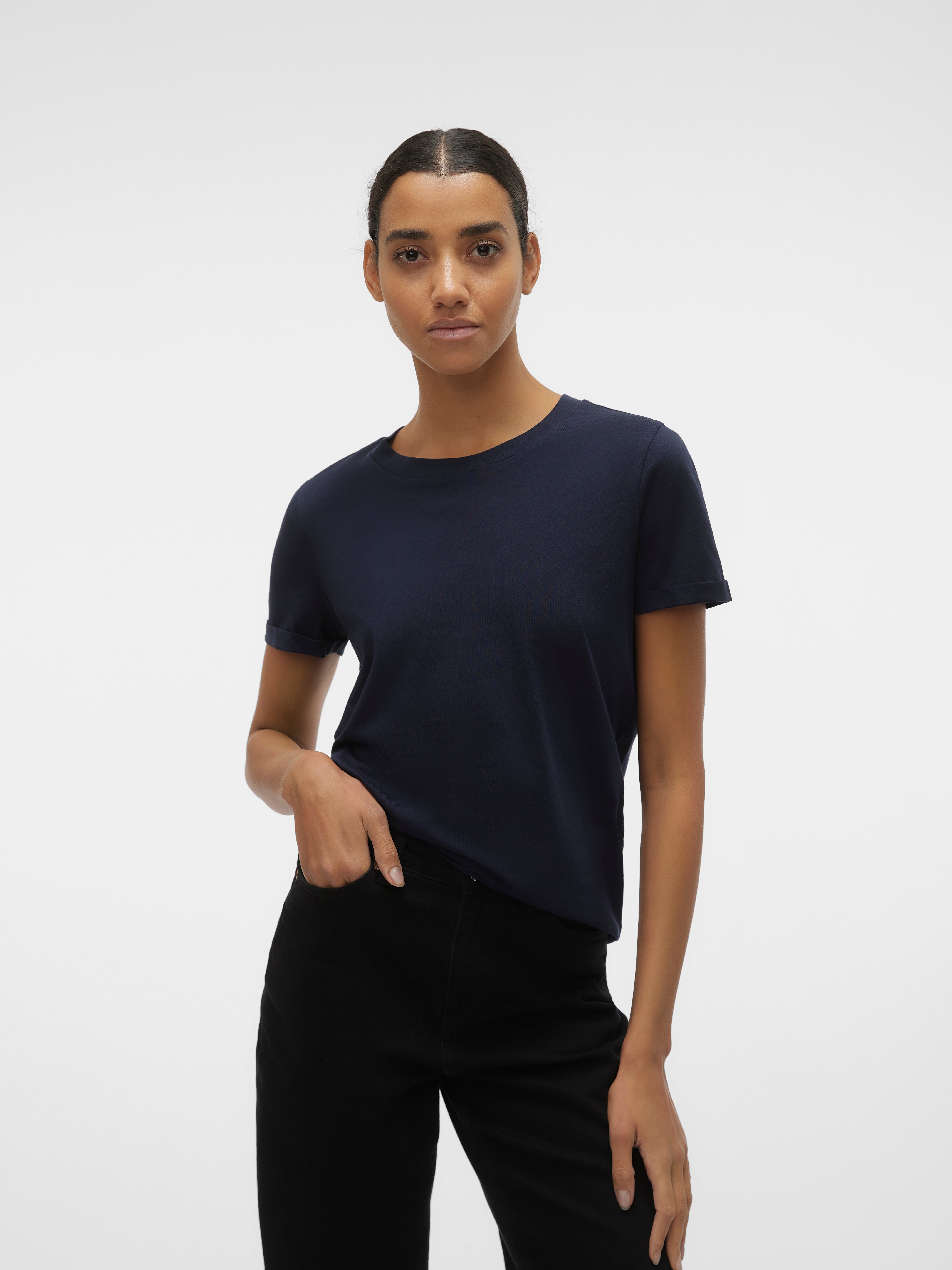 VERO MODA® VMPAULA T-Shirt