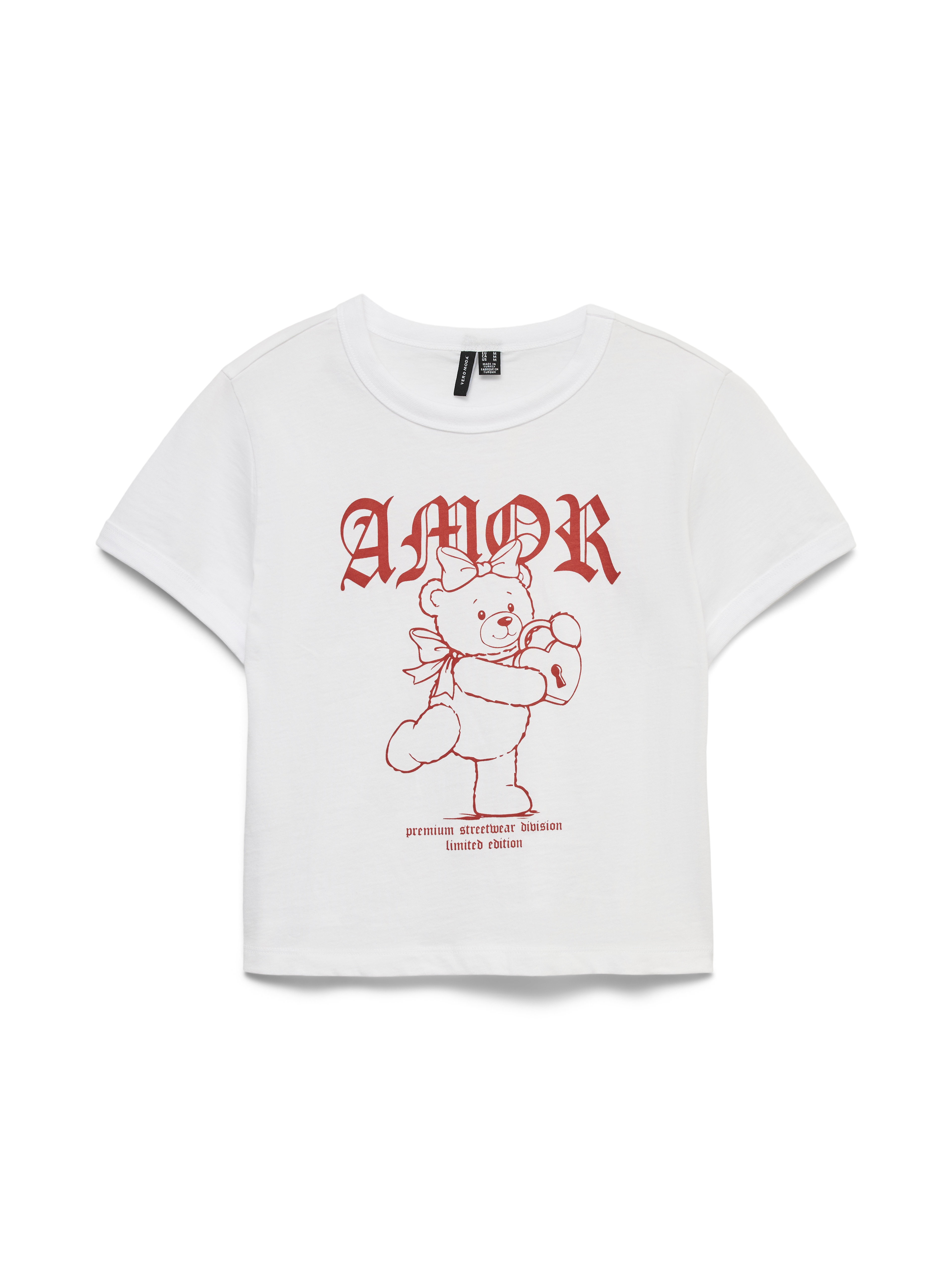 VERO MODA® VMIDA T-Shirt