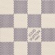 L N50047 Neverfull MM