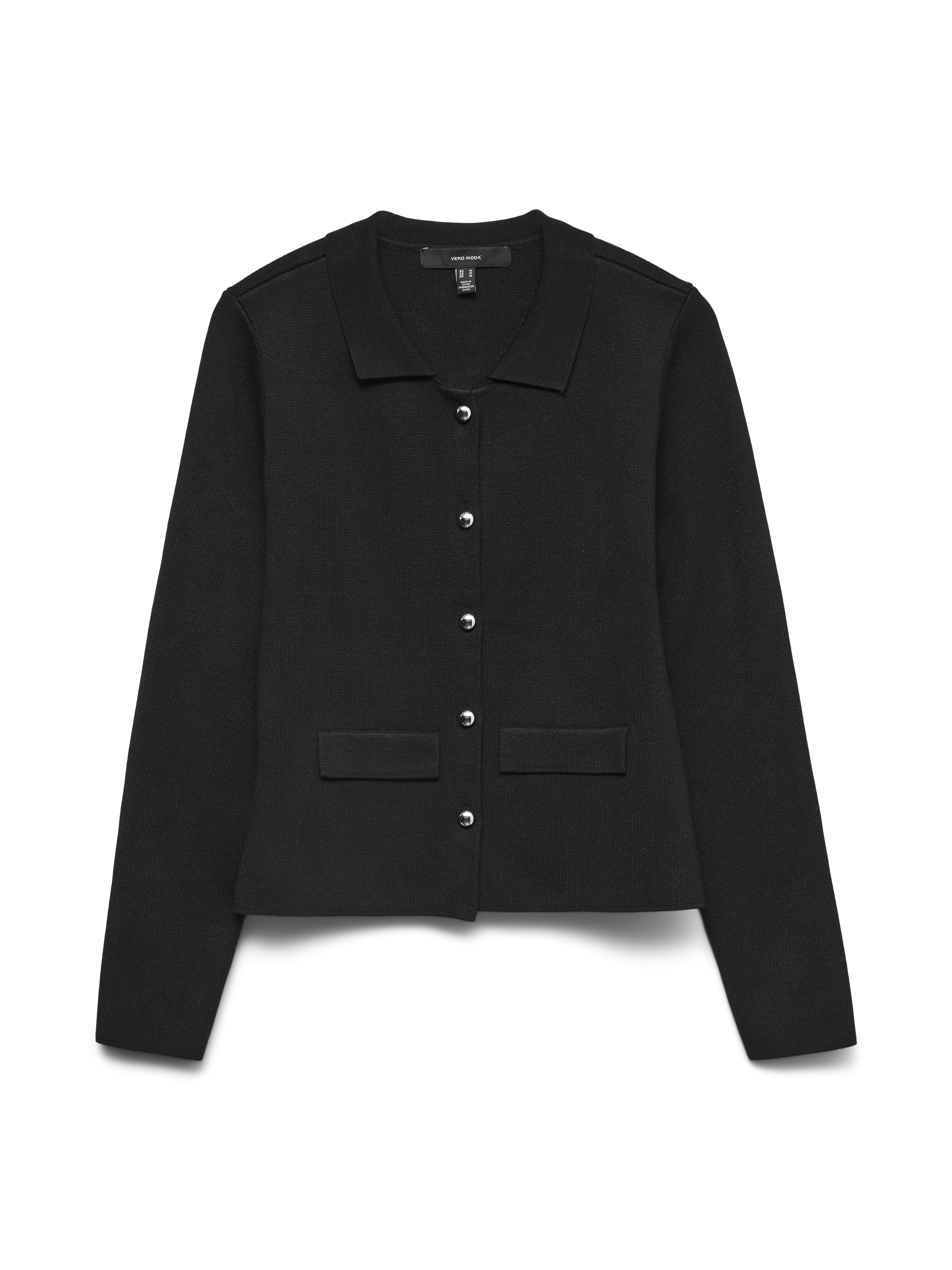 VERO MODA® VMELISE Knit Cardigan