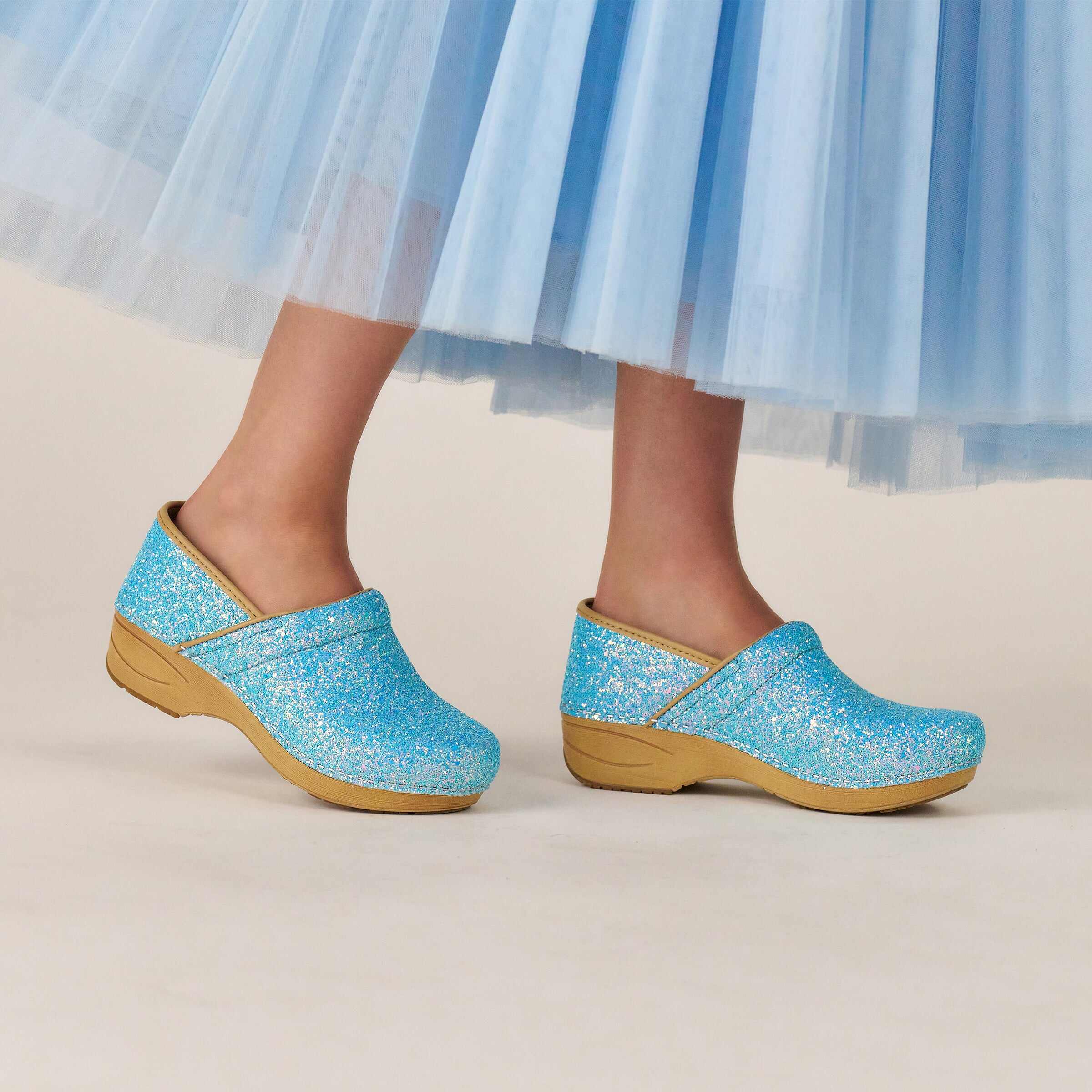 XP 2.0 - DANSKO OUTLET