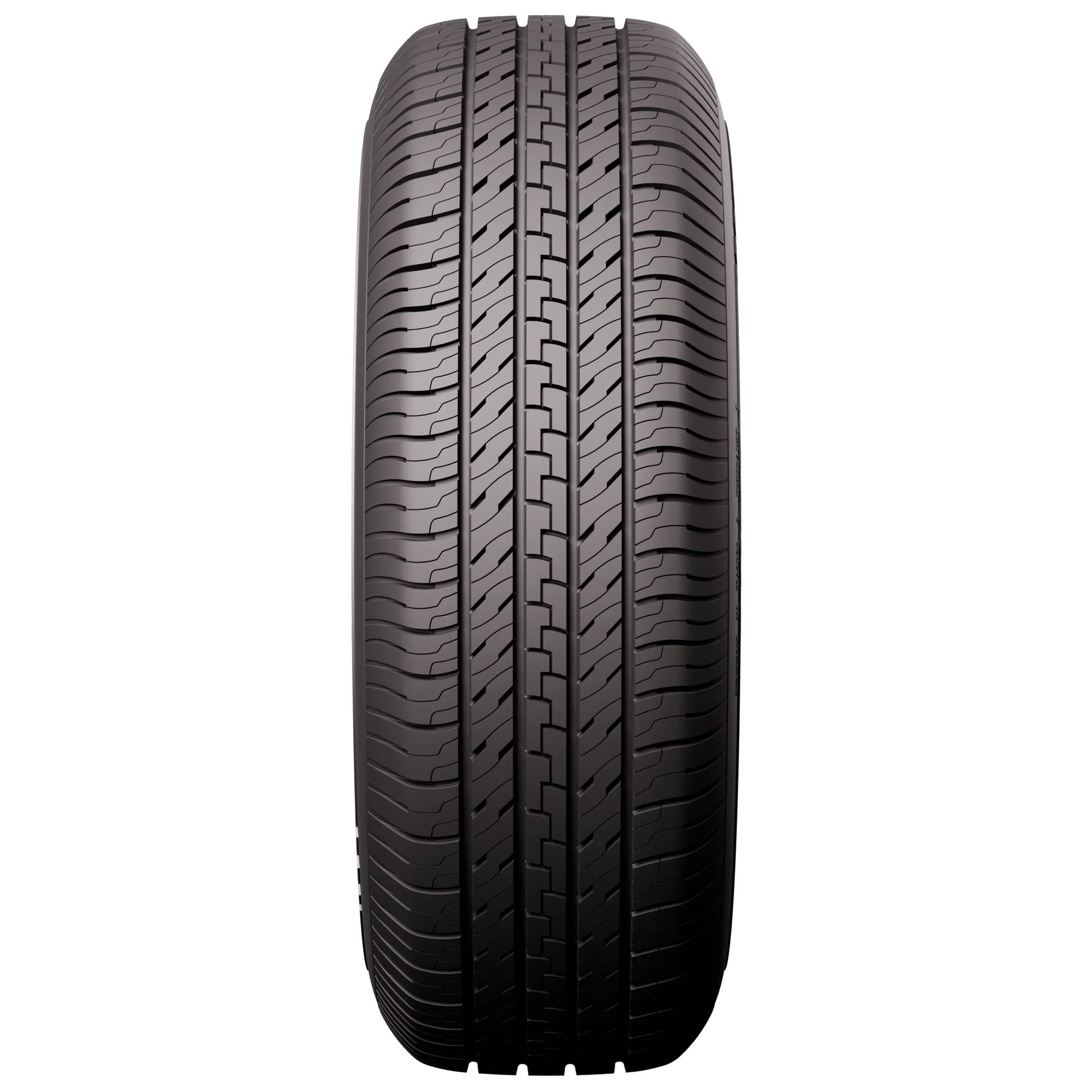 Dextero DHT2 Tire P235/70R16 104T