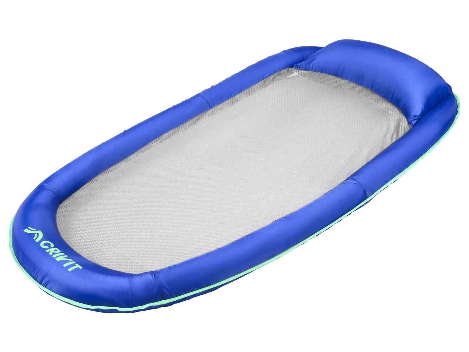 CRIVIT Hamac flottant