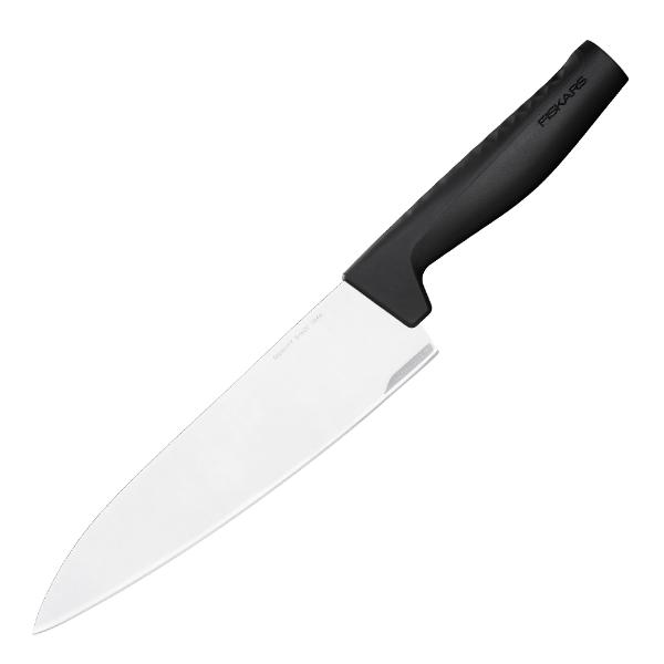 Hard Edge kokkekniv stor