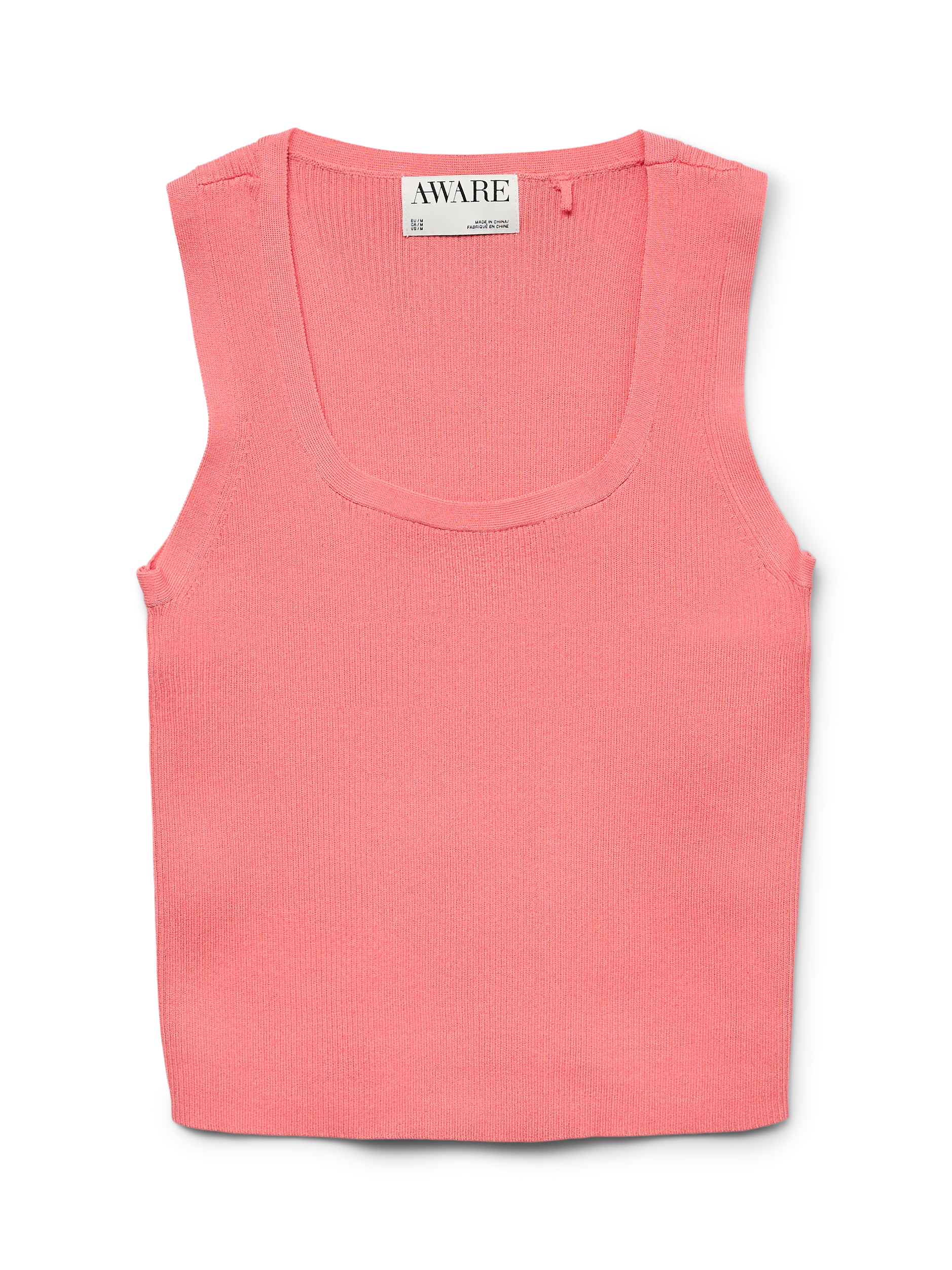 VERO MODA® VMPOPPY Top