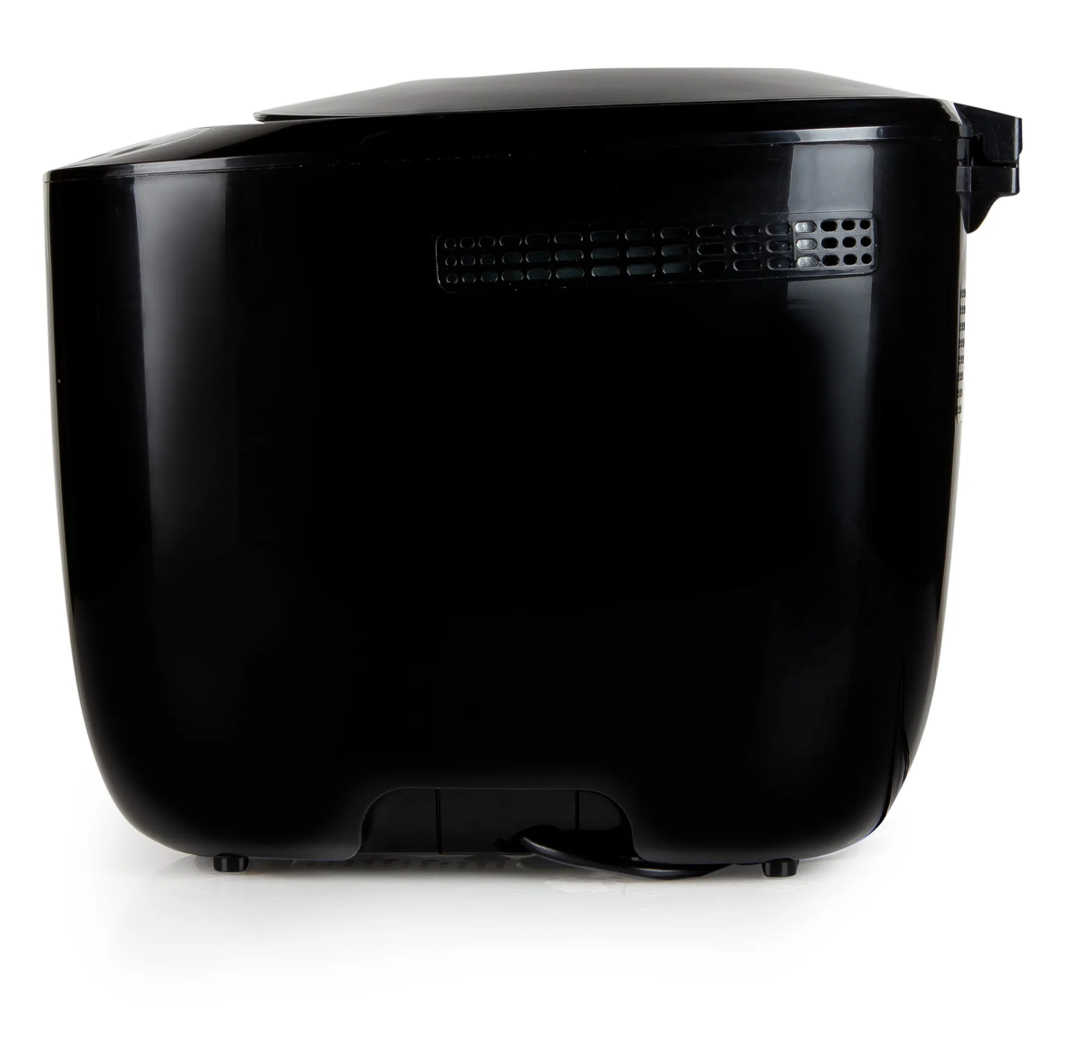 Domo Broodbakmachine B3973