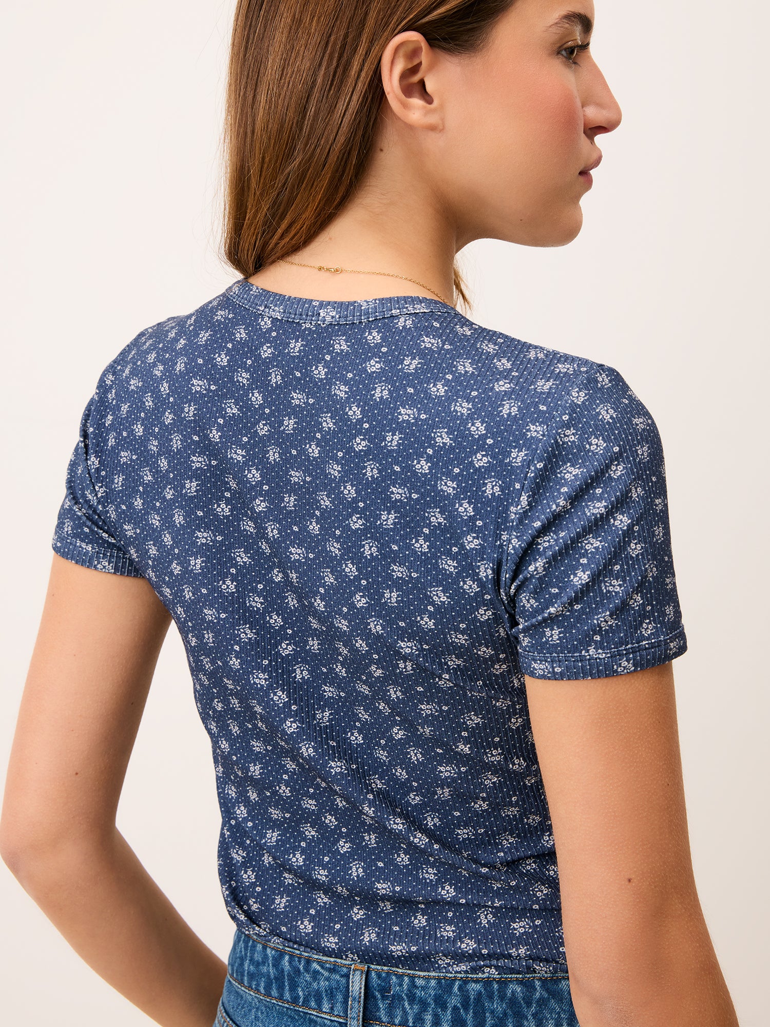 T-Shirt MARSALI