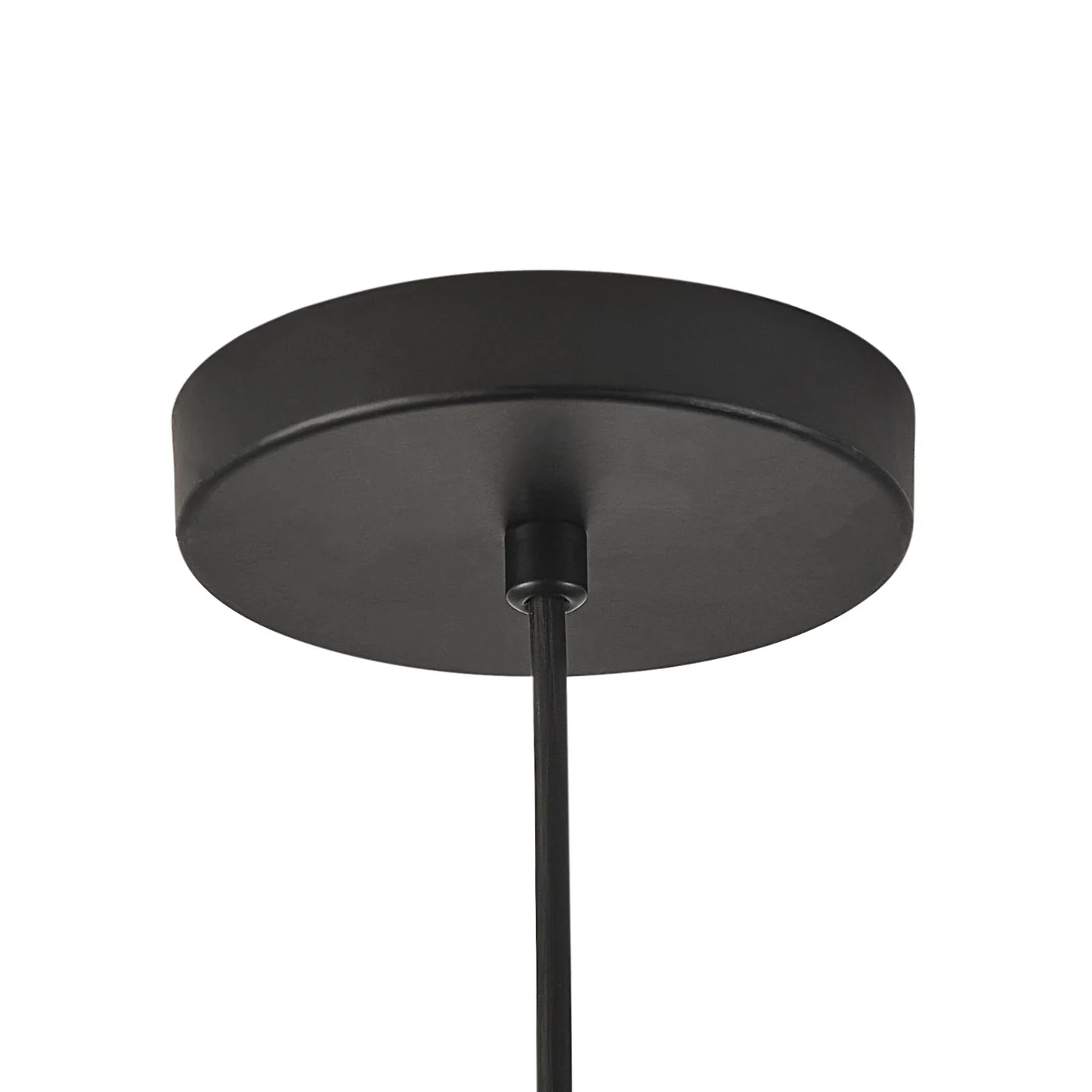 Aiwen Dome Shape Industrial Pendant Light Classic Light Fixture For Hallway Farmhouse Kitchen Island