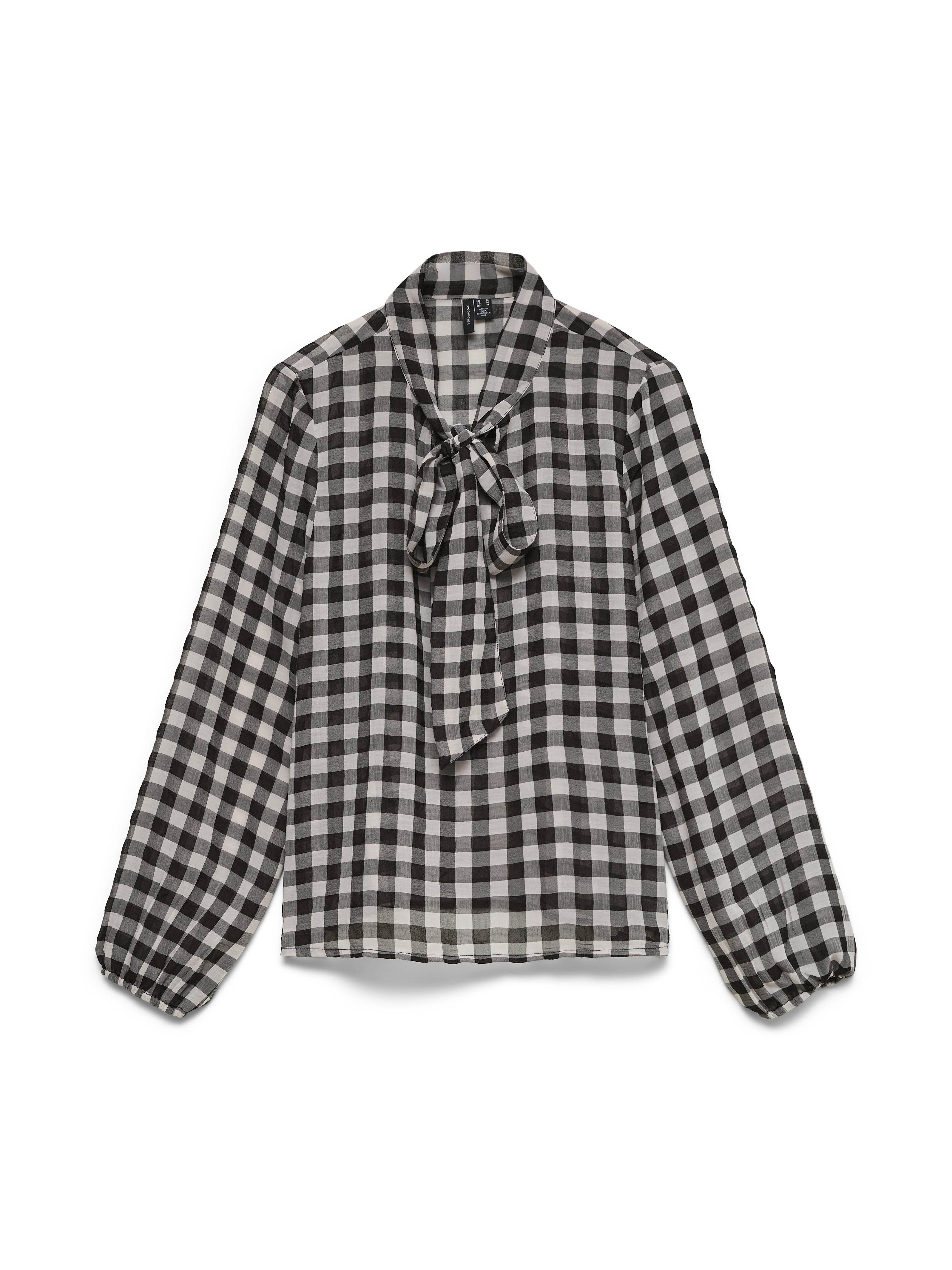 VERO MODA® VMSIA Top