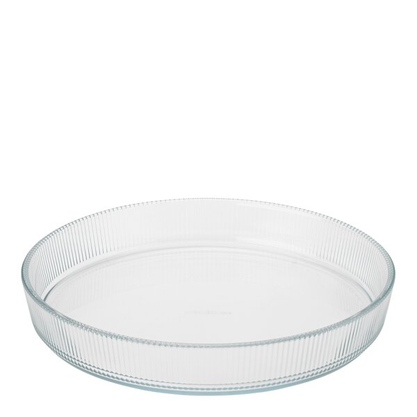 Pilastro ovnsfast fat 24 cm klar