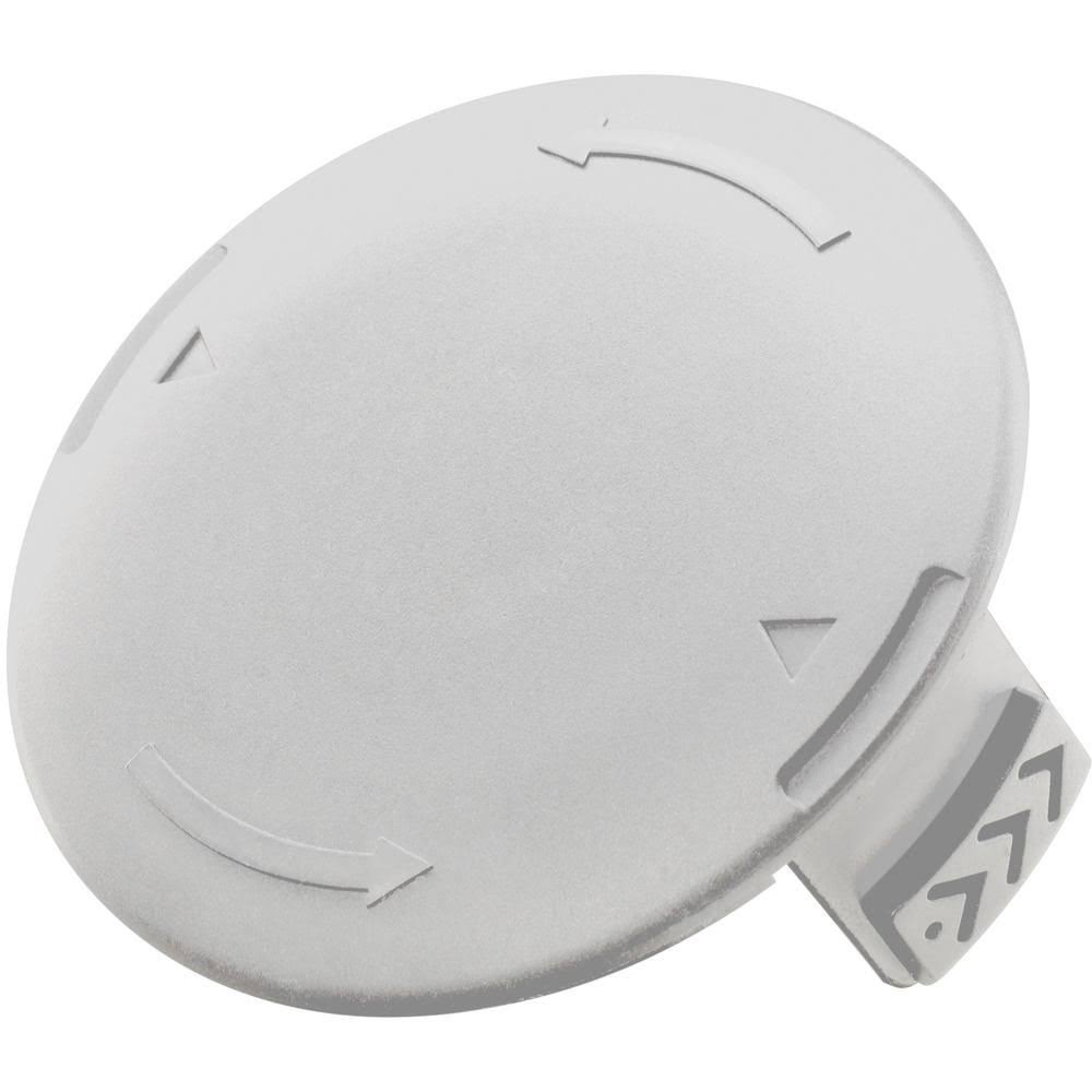 Ryobi AC14HCA Genuine OEM One+ Replacement Spool Cap for Ryobi One+ 18V, 24V