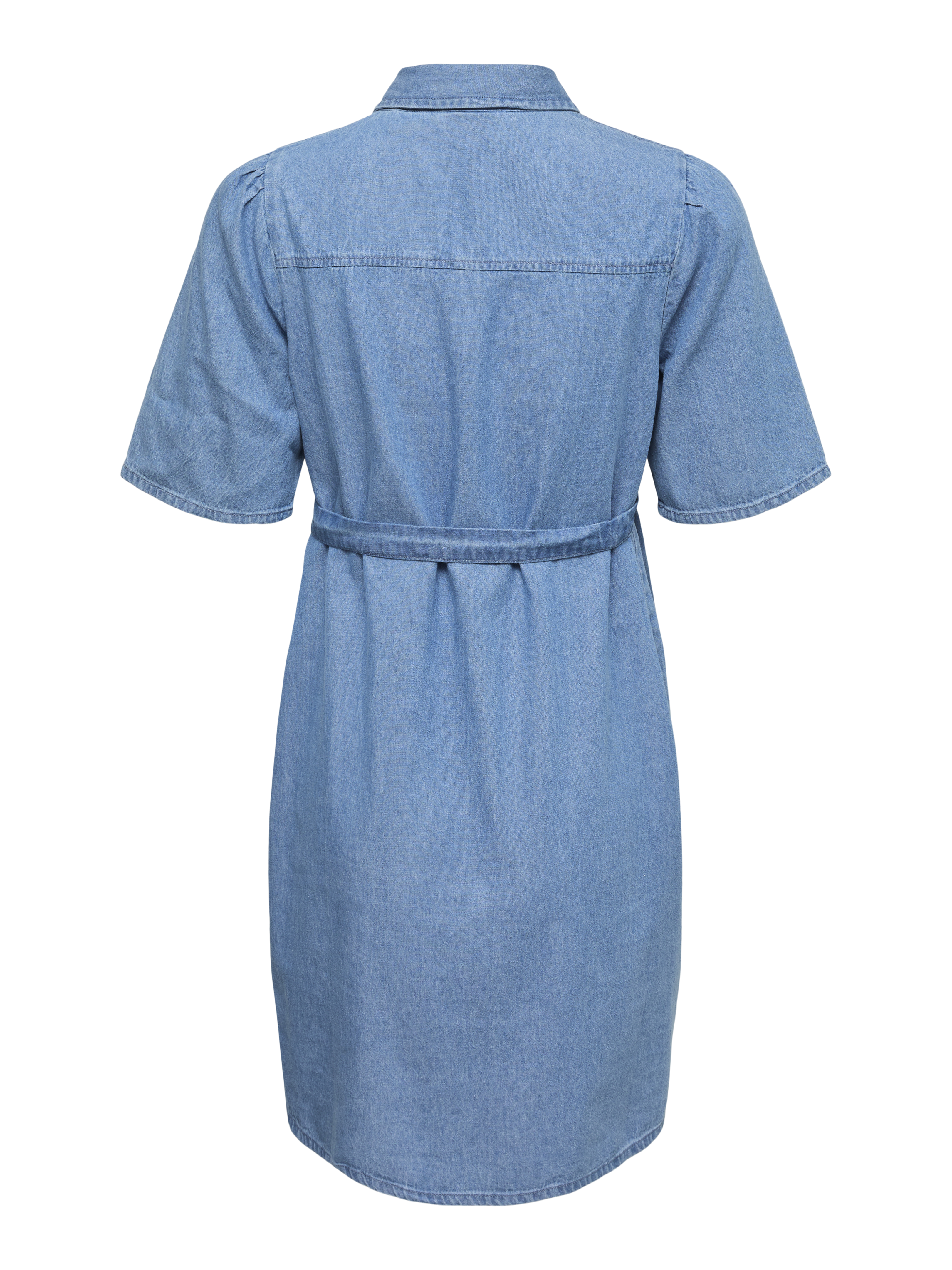VERO MODA® MLJAMAICA Maternity Dress