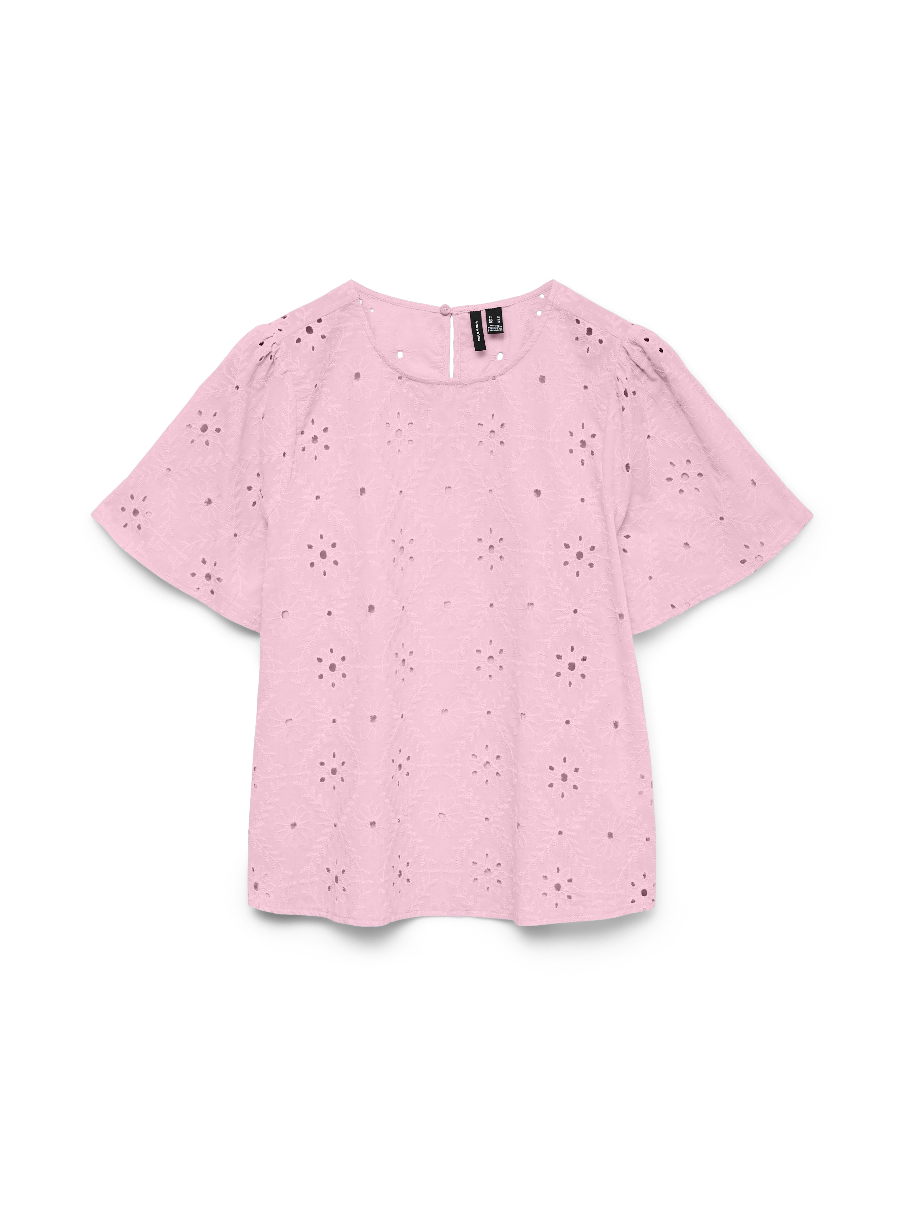 VERO MODA® VMELIZA T-Shirt