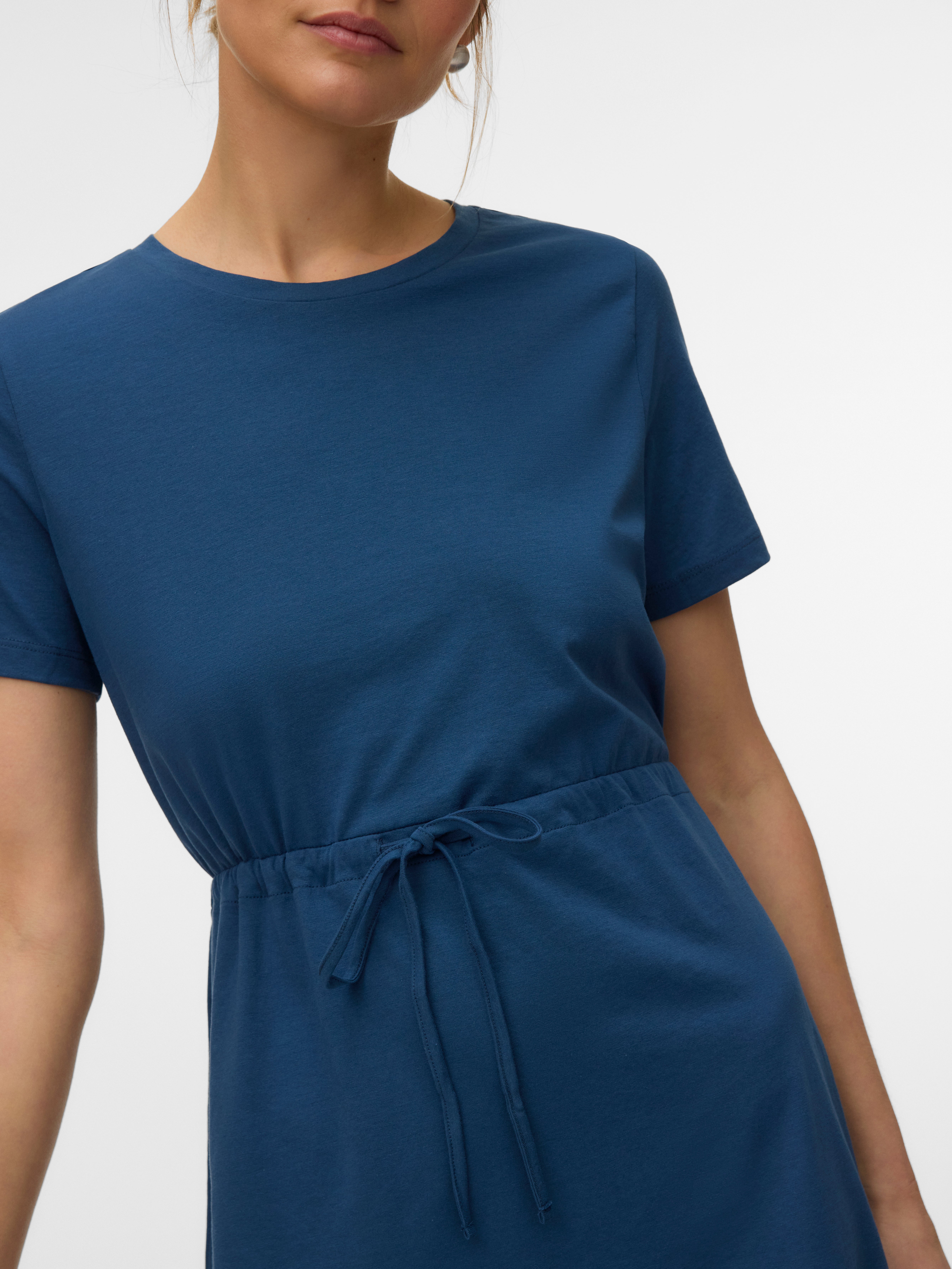 VERO MODA® VMLUNA Short dress