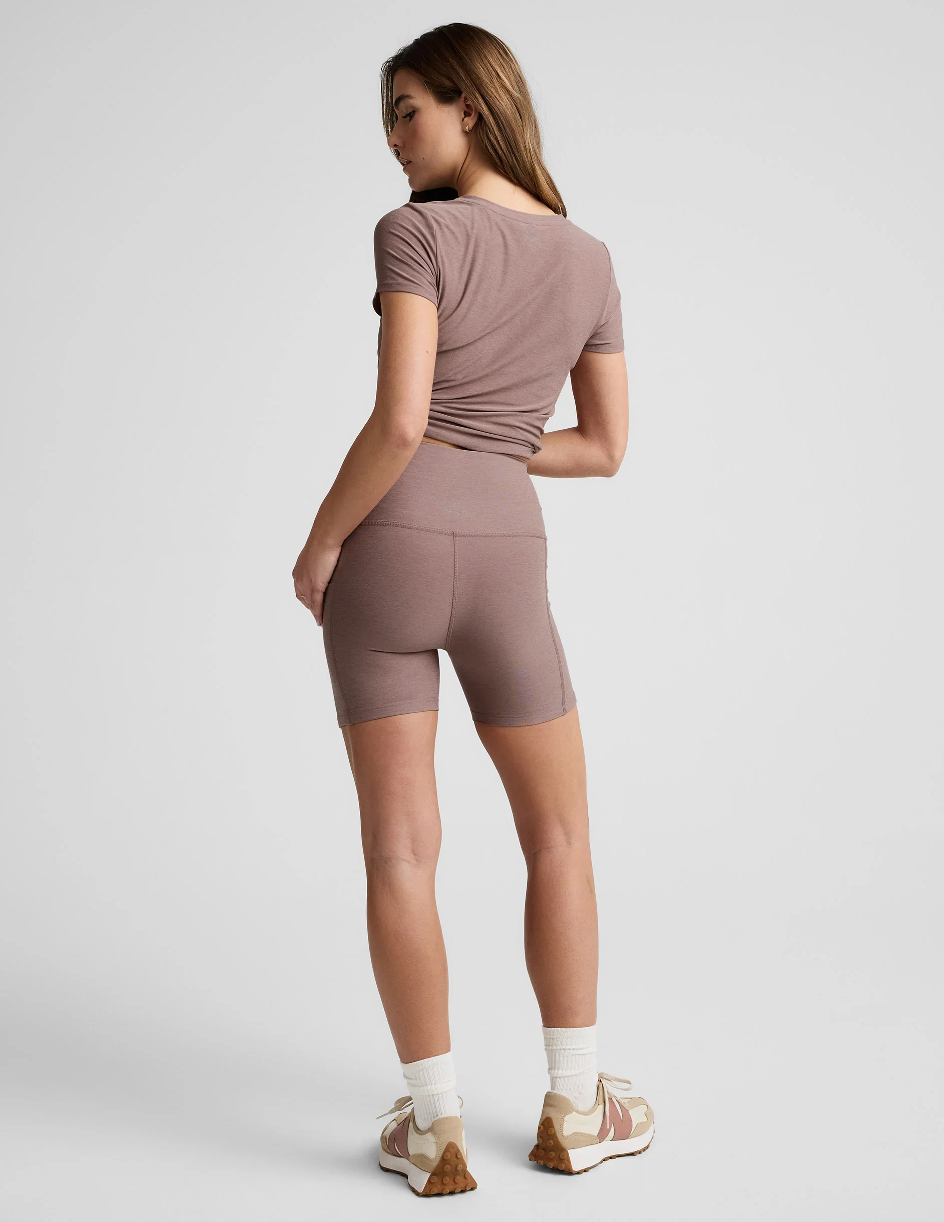Spacedye™ Keep Pace 5