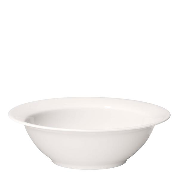 Arctica skål 16 cm