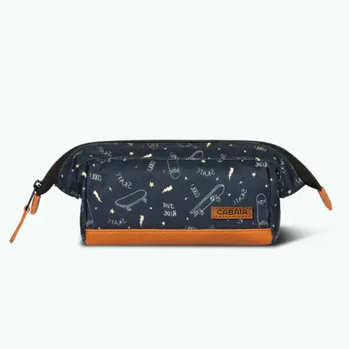 Trousse école Malmo