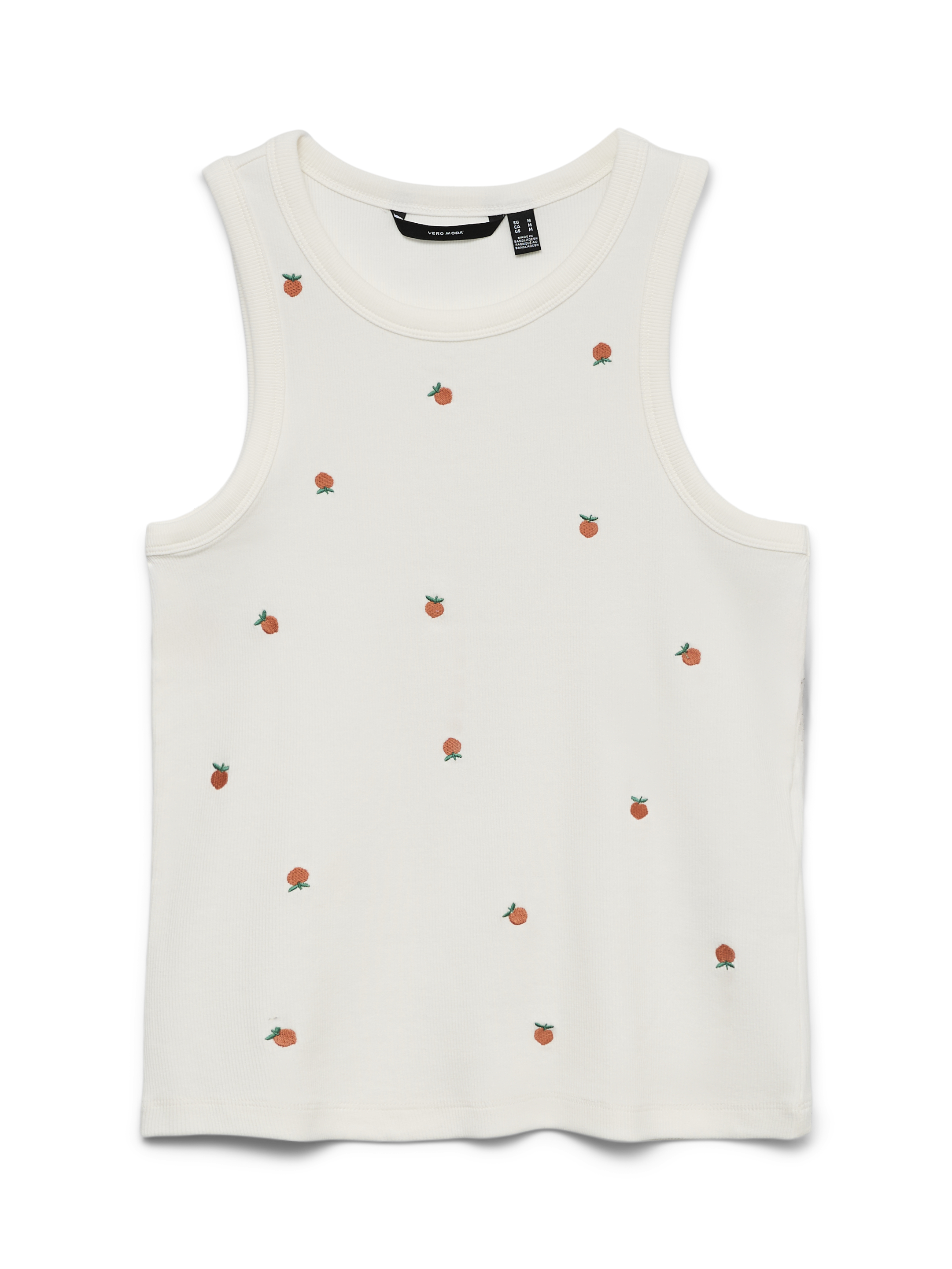 VERO MODA® VMNAJA Tank-Top