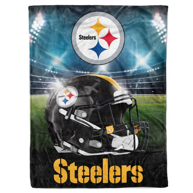 logobrands Pittsburgh Steelers 60