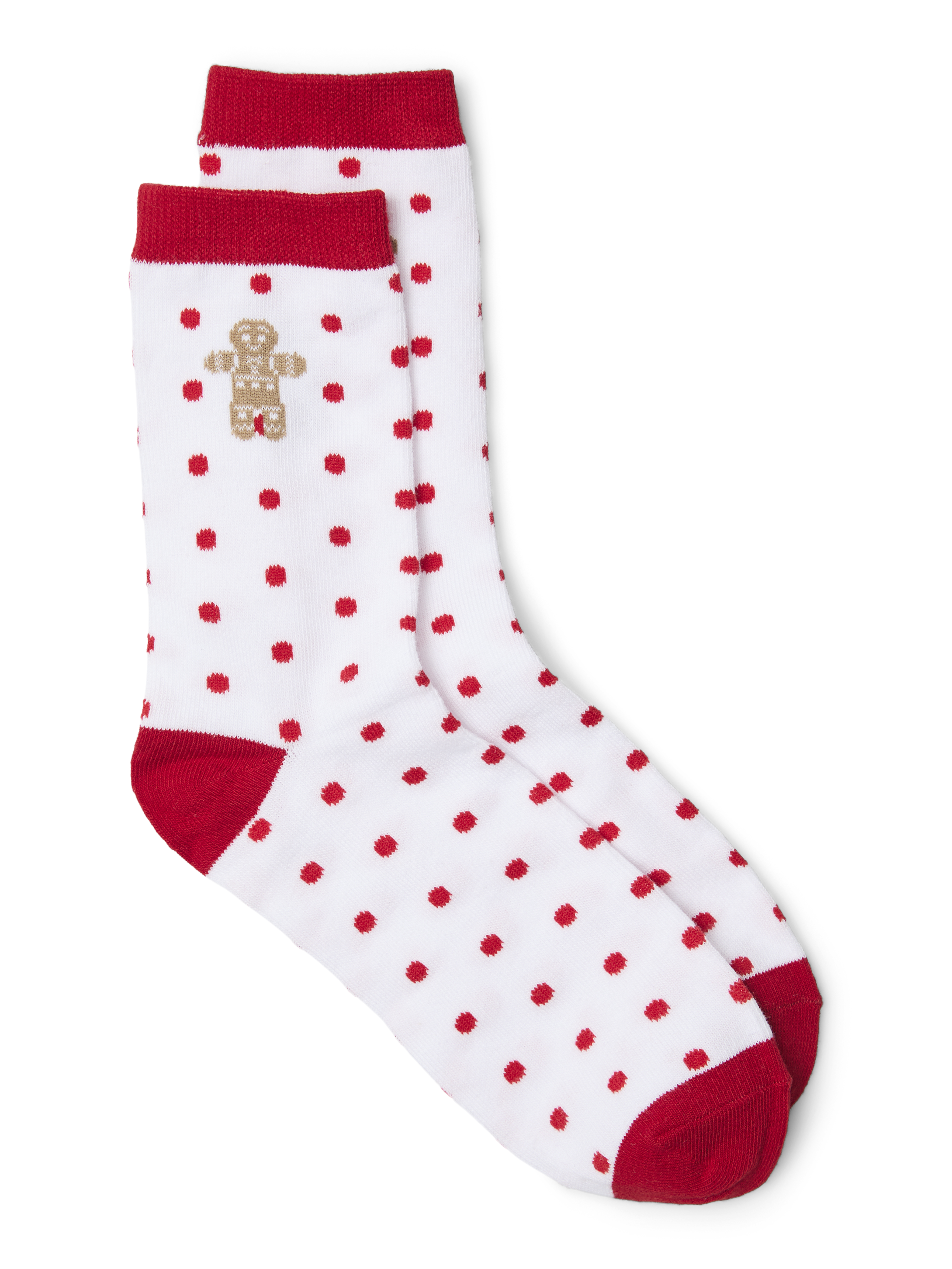 VERO MODA® VMELF 4-pack Socks