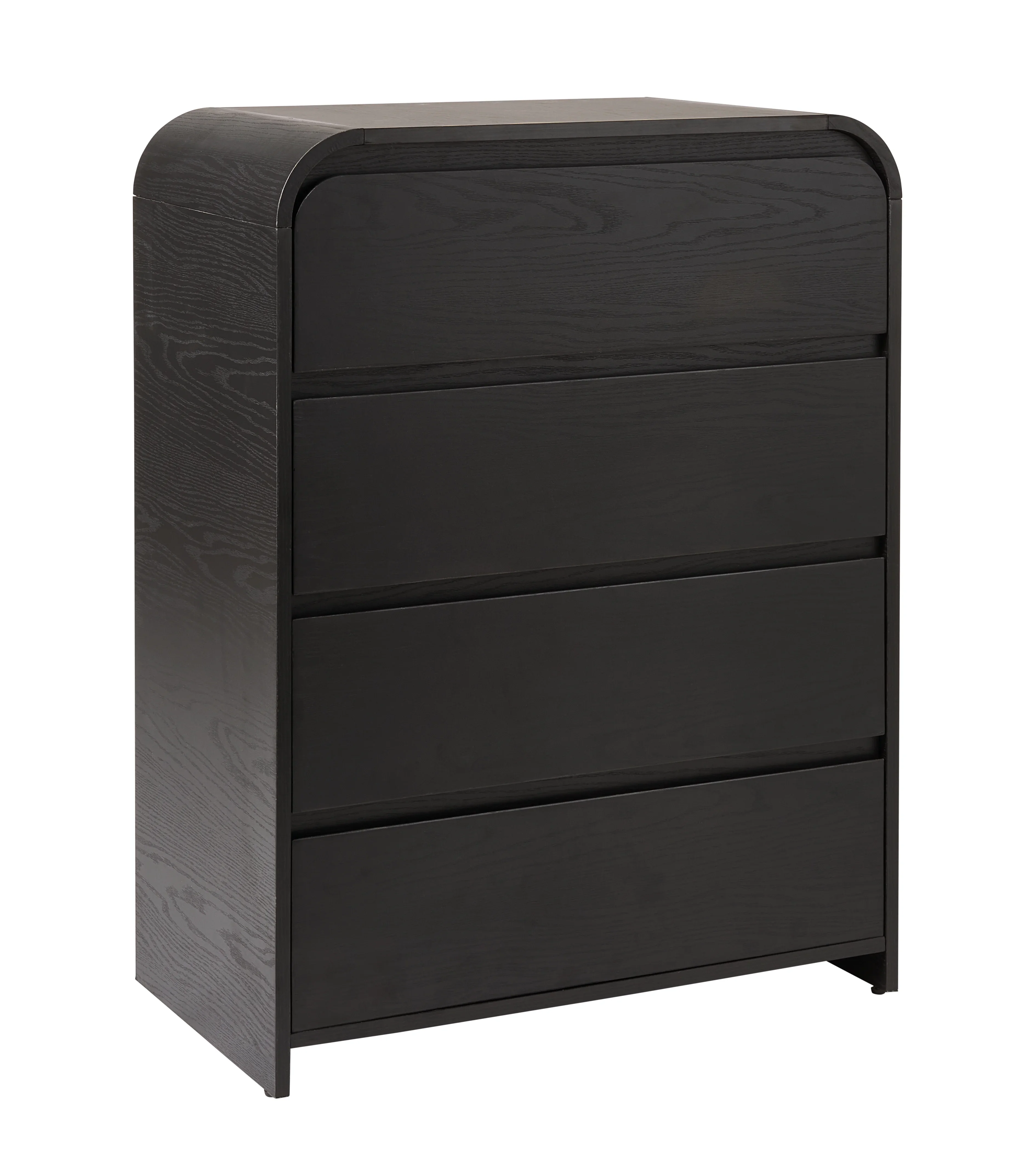 Better Homes & Gardens Juliet Dresser, Light Honey Finish
