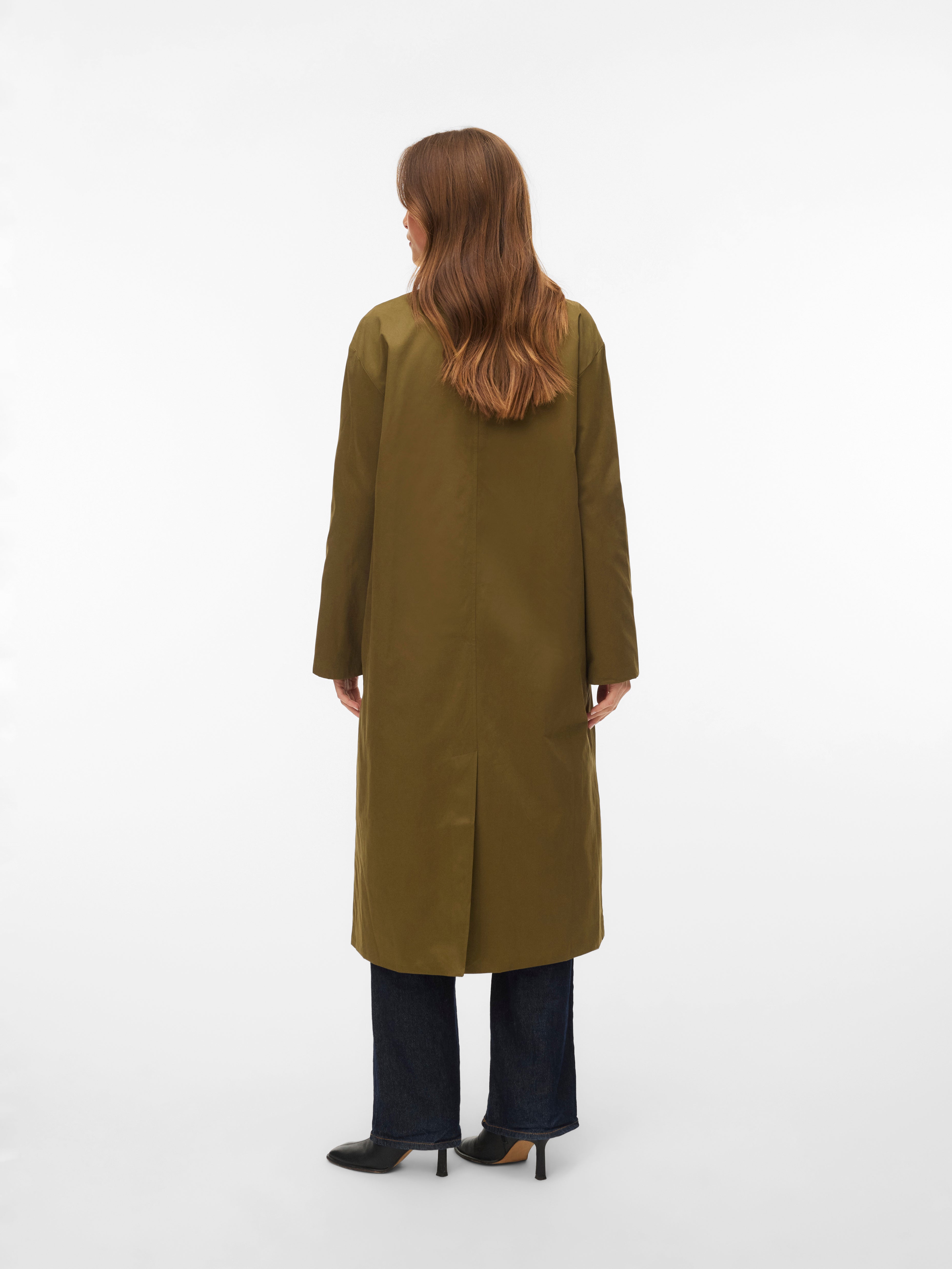 VERO MODA® AWNAOMI Coat