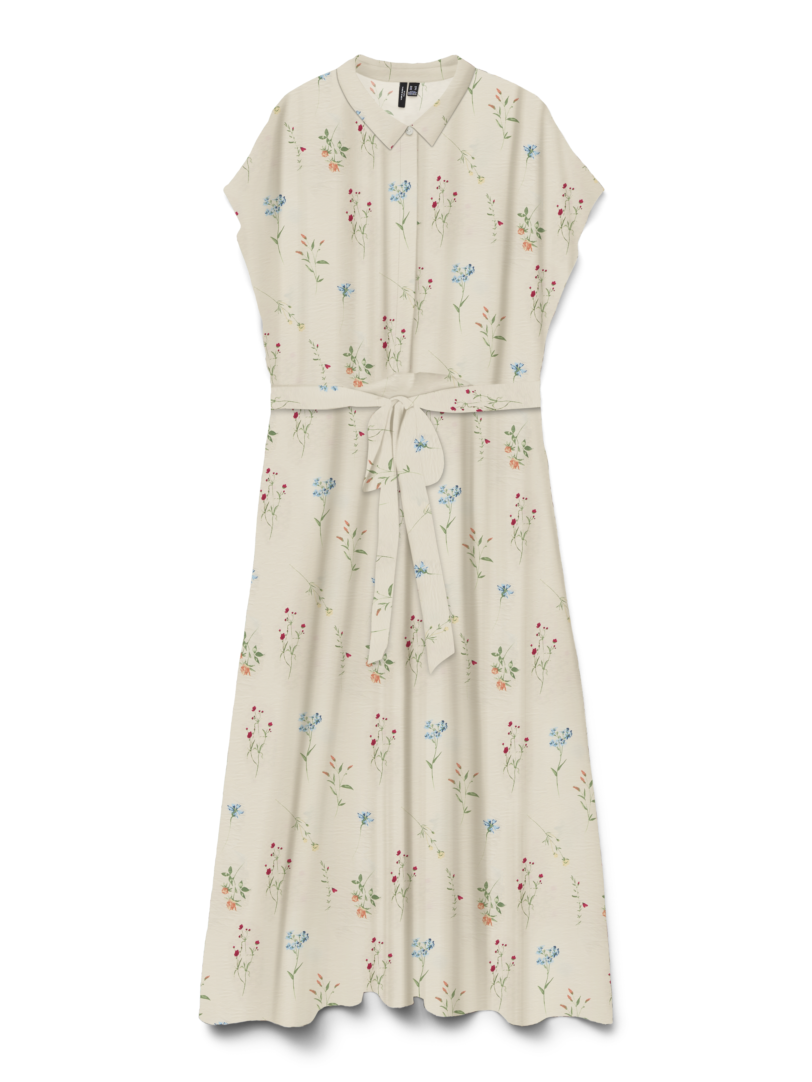 VERO MODA® VMCJOSIE Long dress