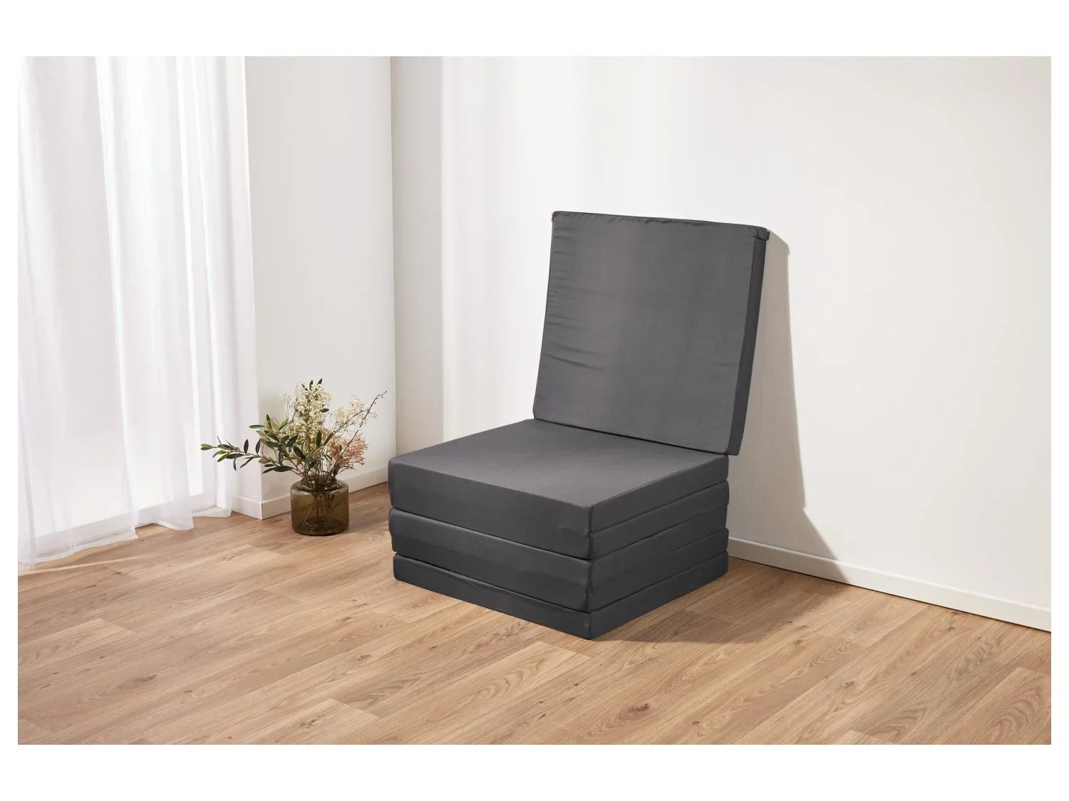 LIVARNO home Matelas dappoint double