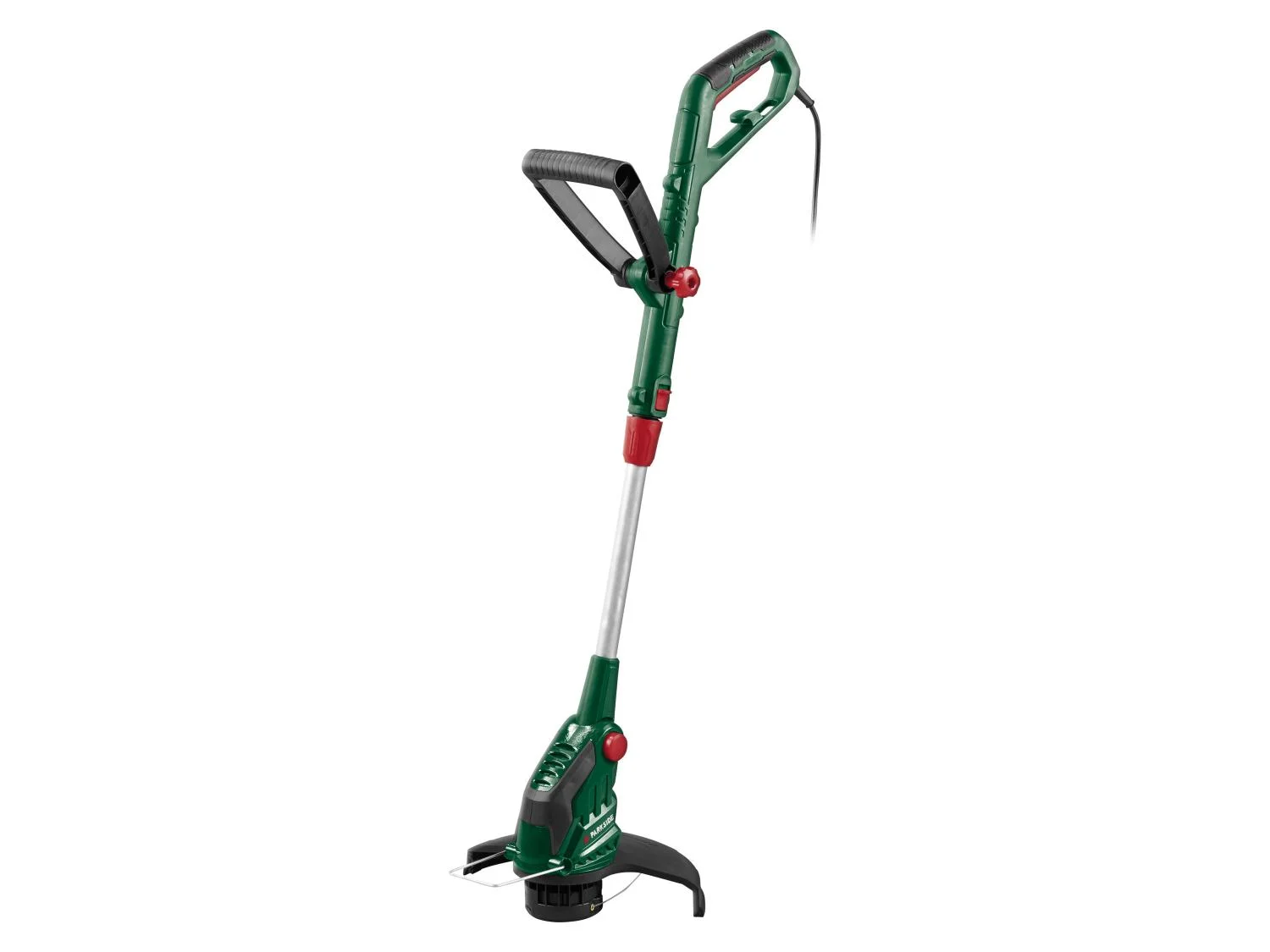 PARKSIDE Coupe-bordures lectrique PERT 550 C6