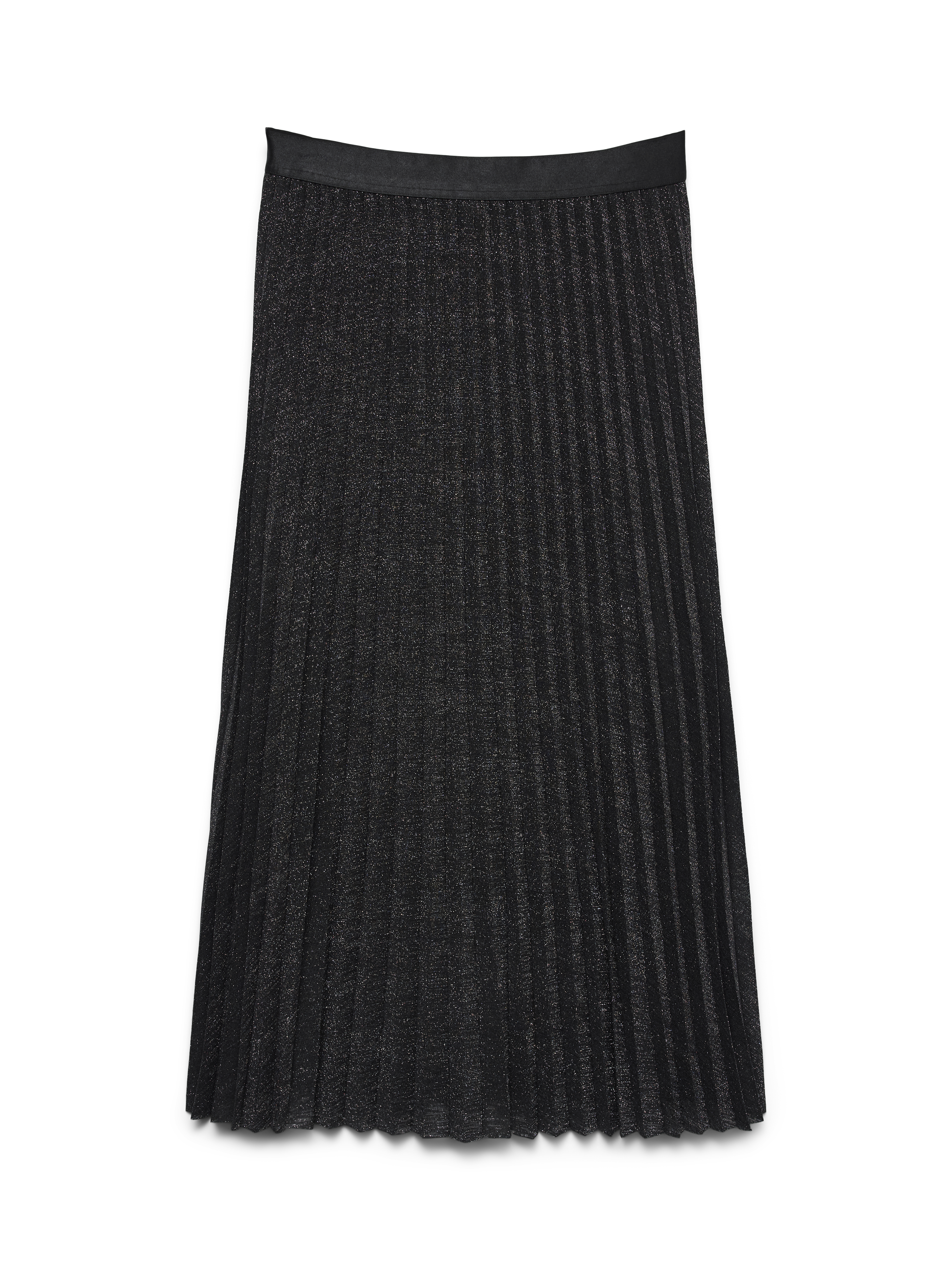 VERO MODA® VMHENLEY Long skirt