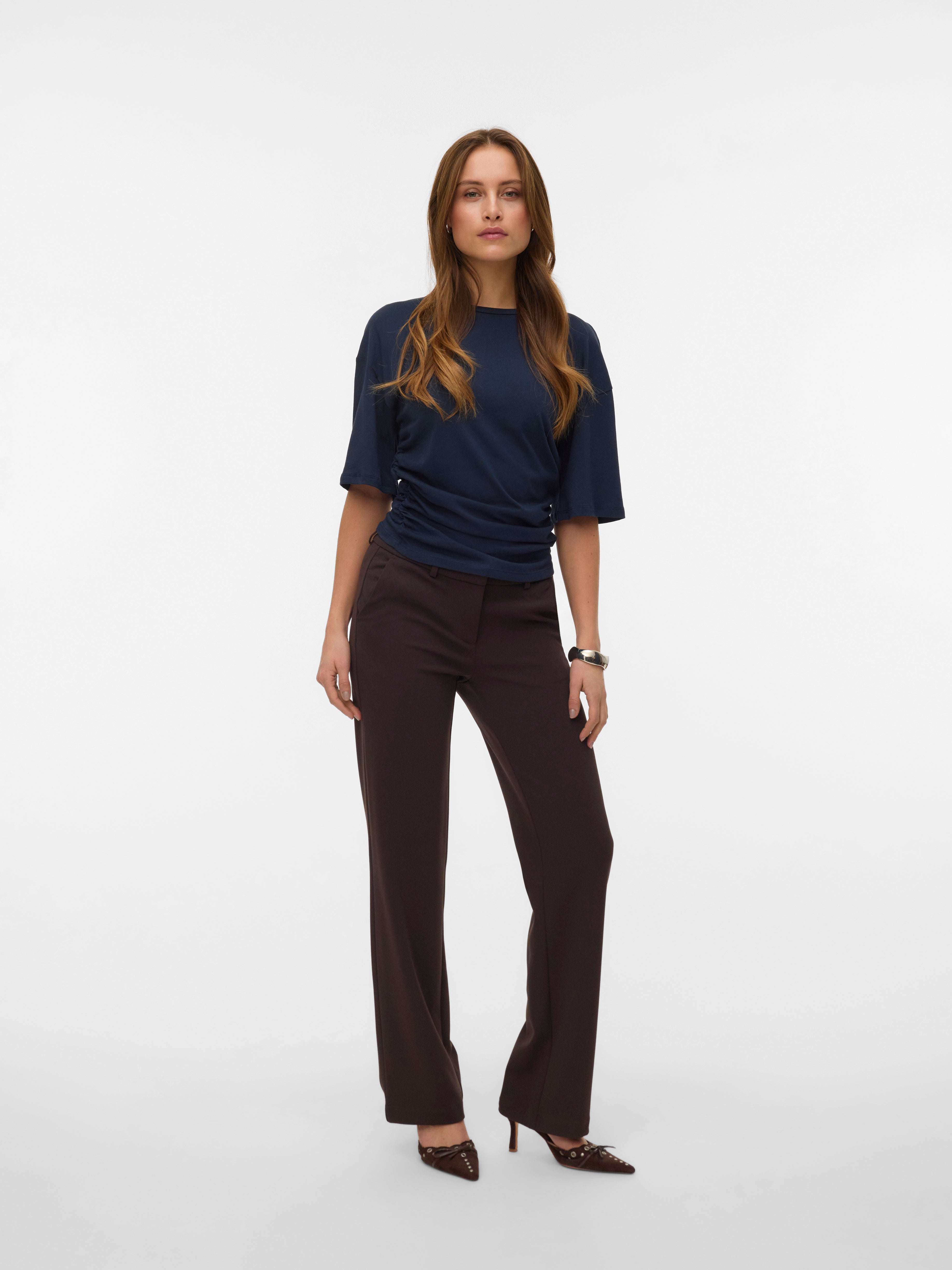 VERO MODA® AWNAVARO T-Shirt