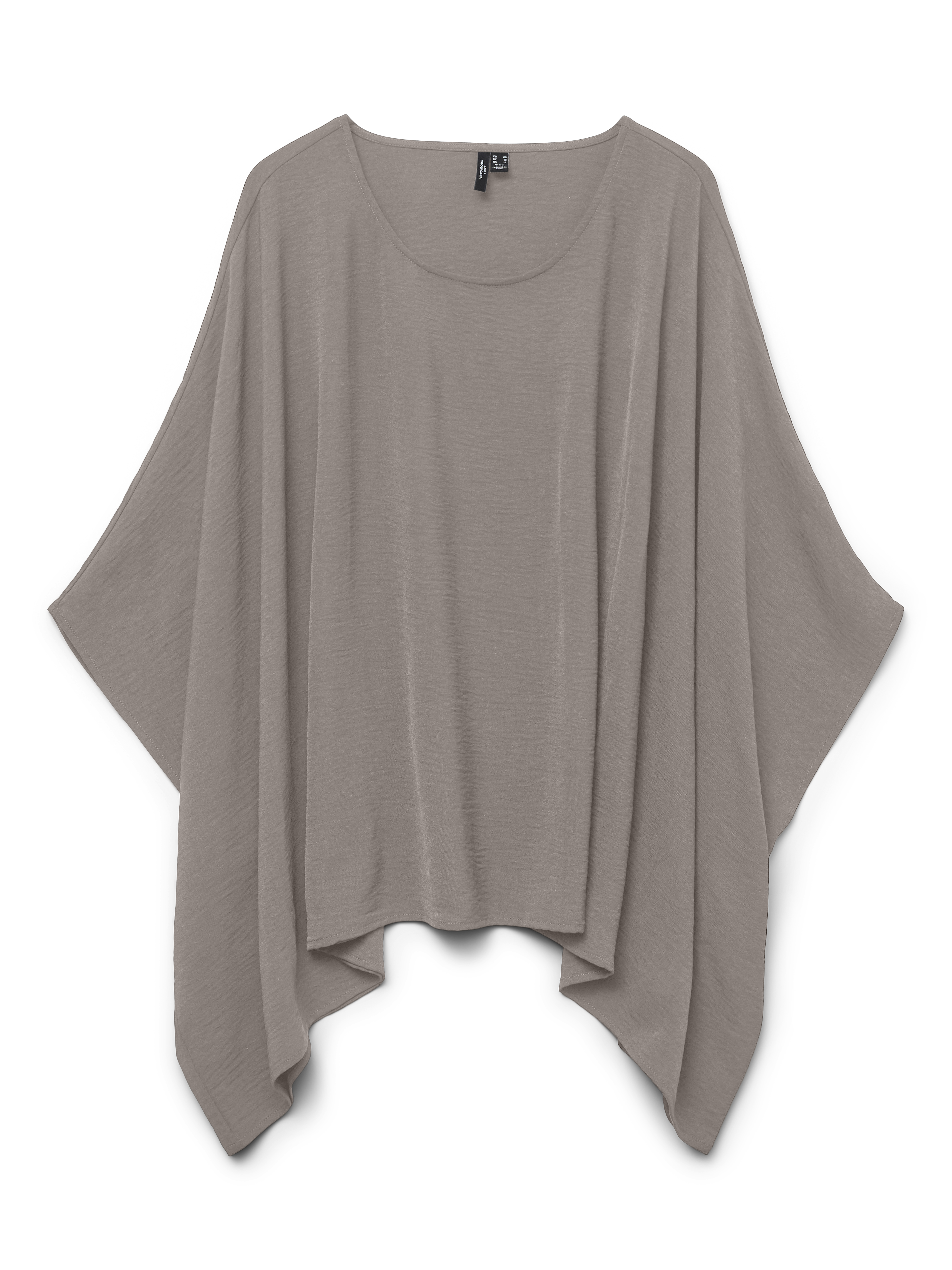 VERO MODA® VMCALVA Top