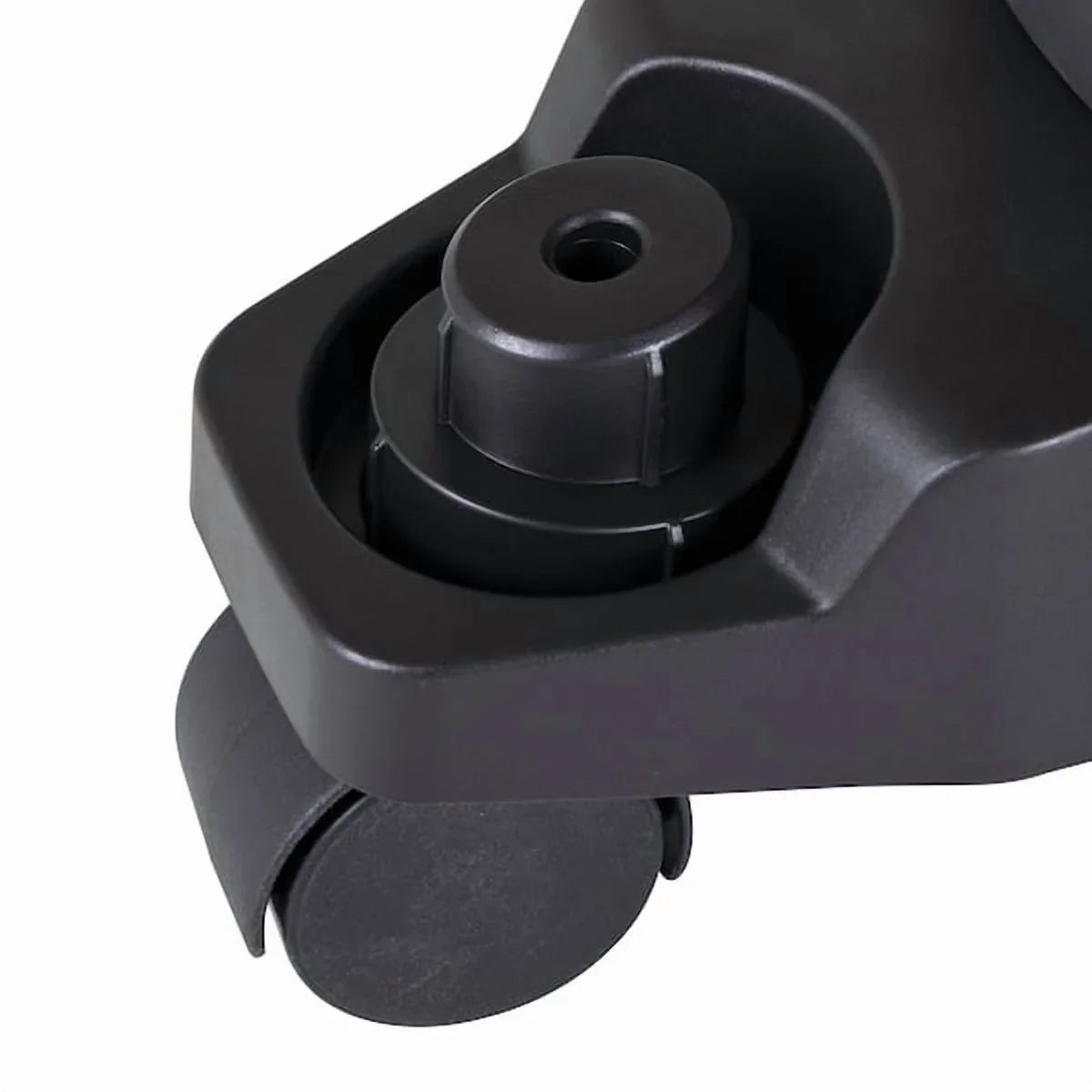 Dayton Portable Wet/Dry Vacuum,4 gal,960 W 61HV78