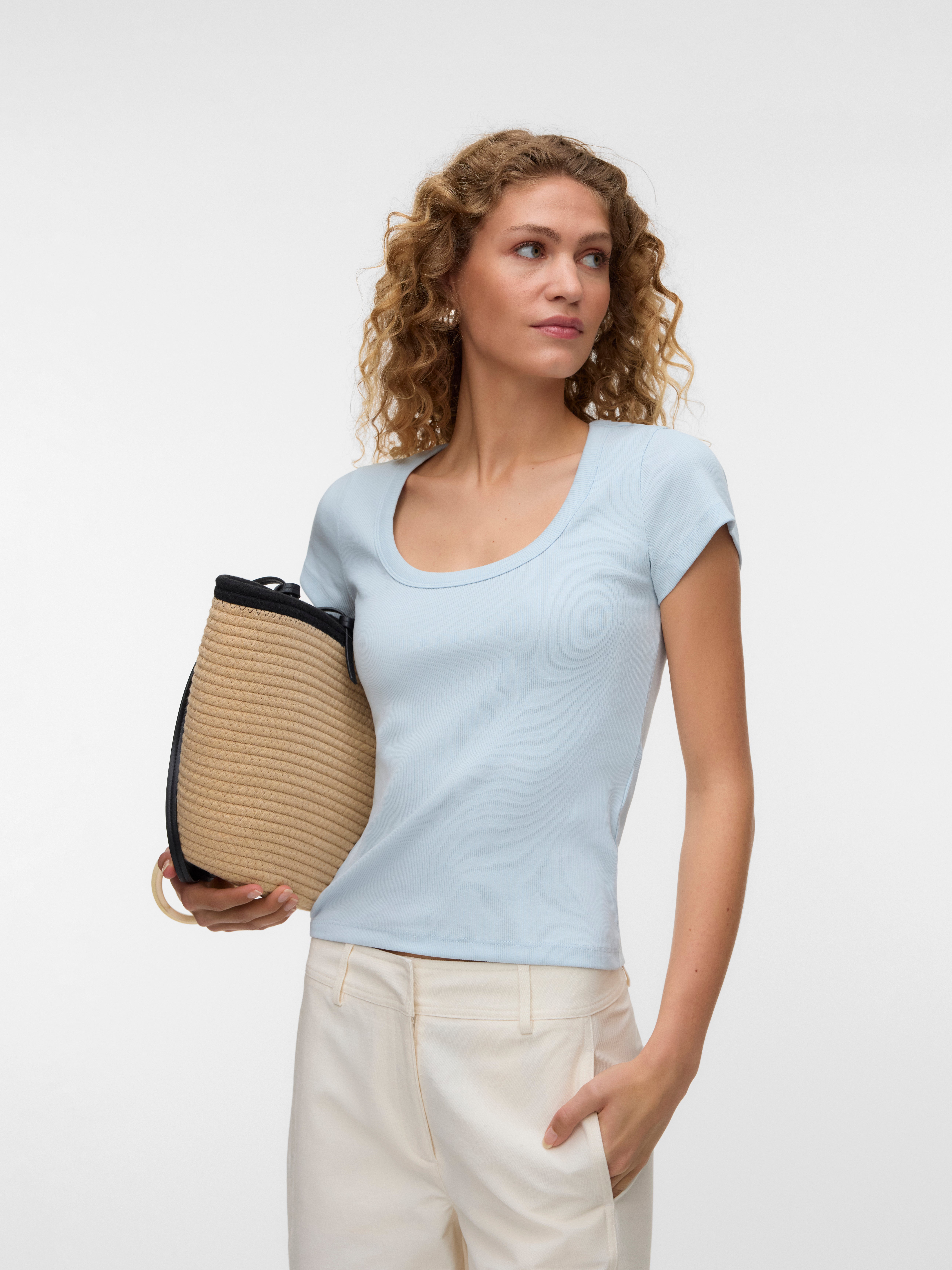 VERO MODA® VMCHLOE T-Shirt
