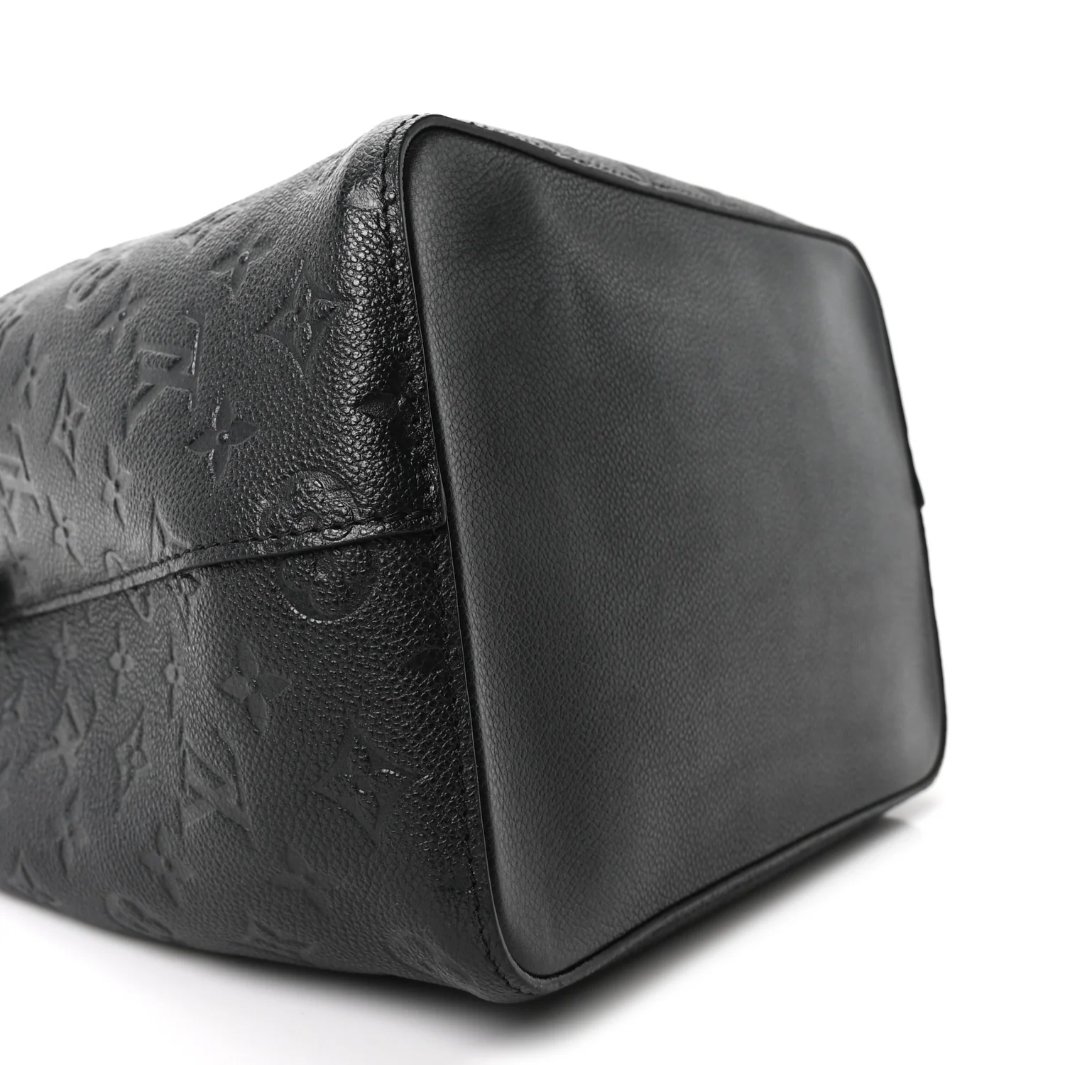 Empreinte Neonoe MM Black