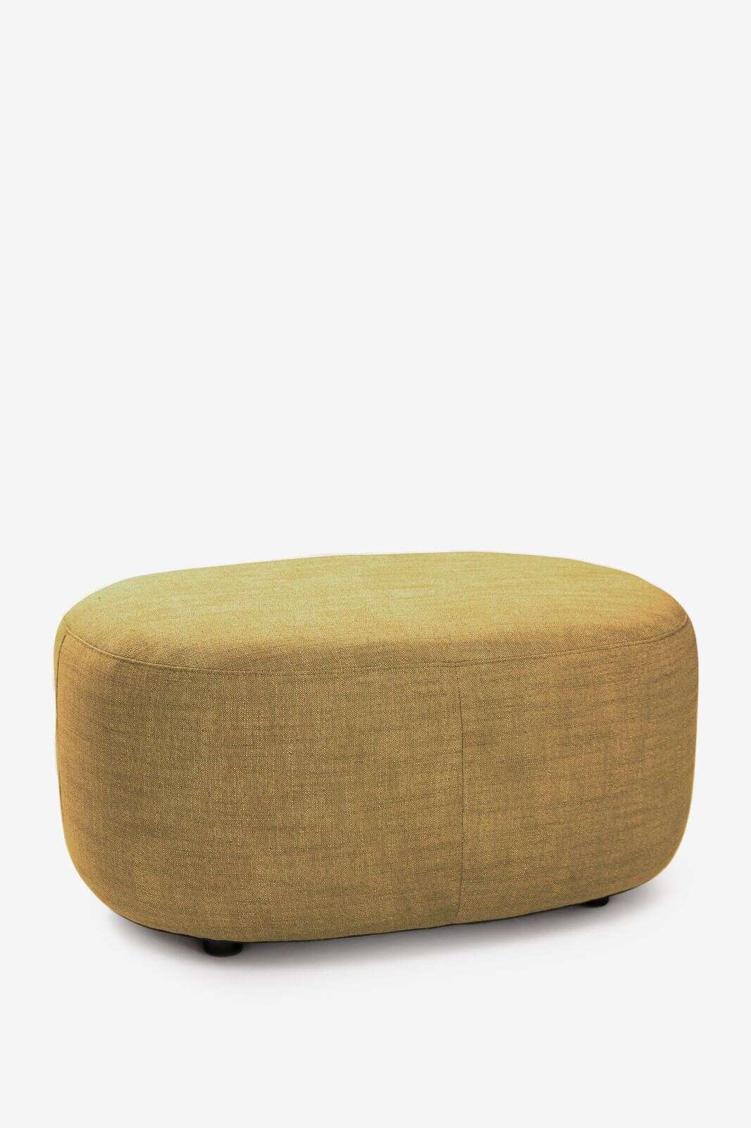 Empress hocker soil oker