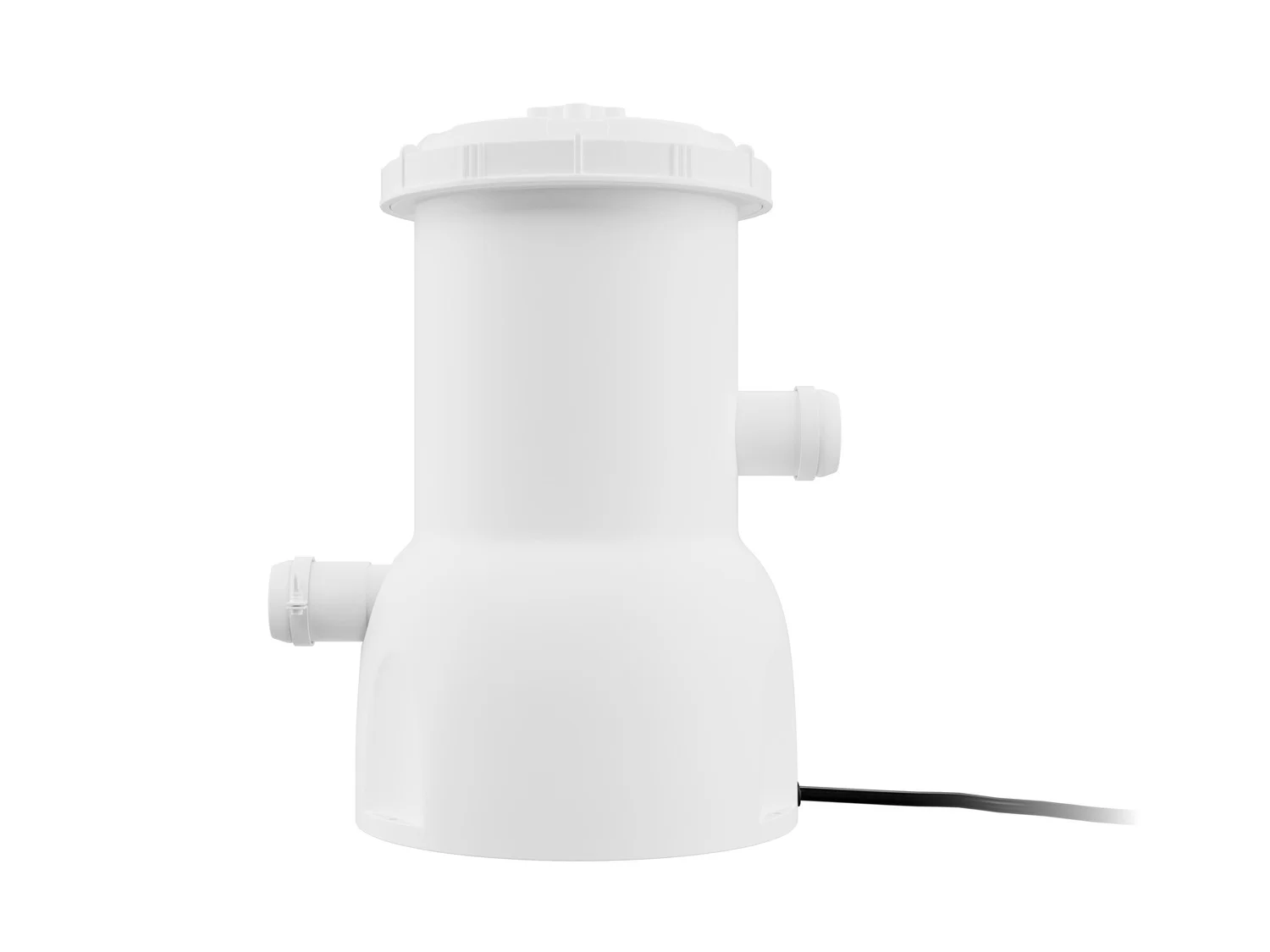 LIVARNO home Piscine,  300 x H 76 cm