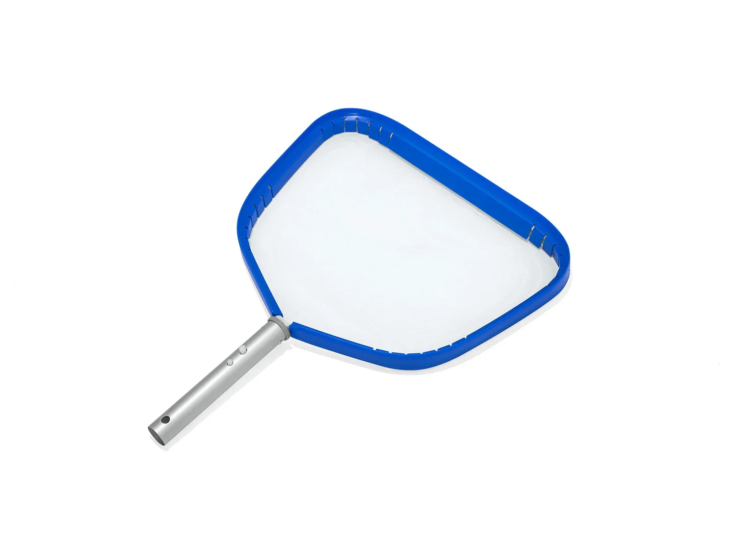 Bestway puisette de surface pour piscine Aquascoop Deluxe