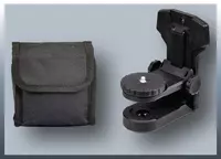 Niveau laser en croix TE-LL 360