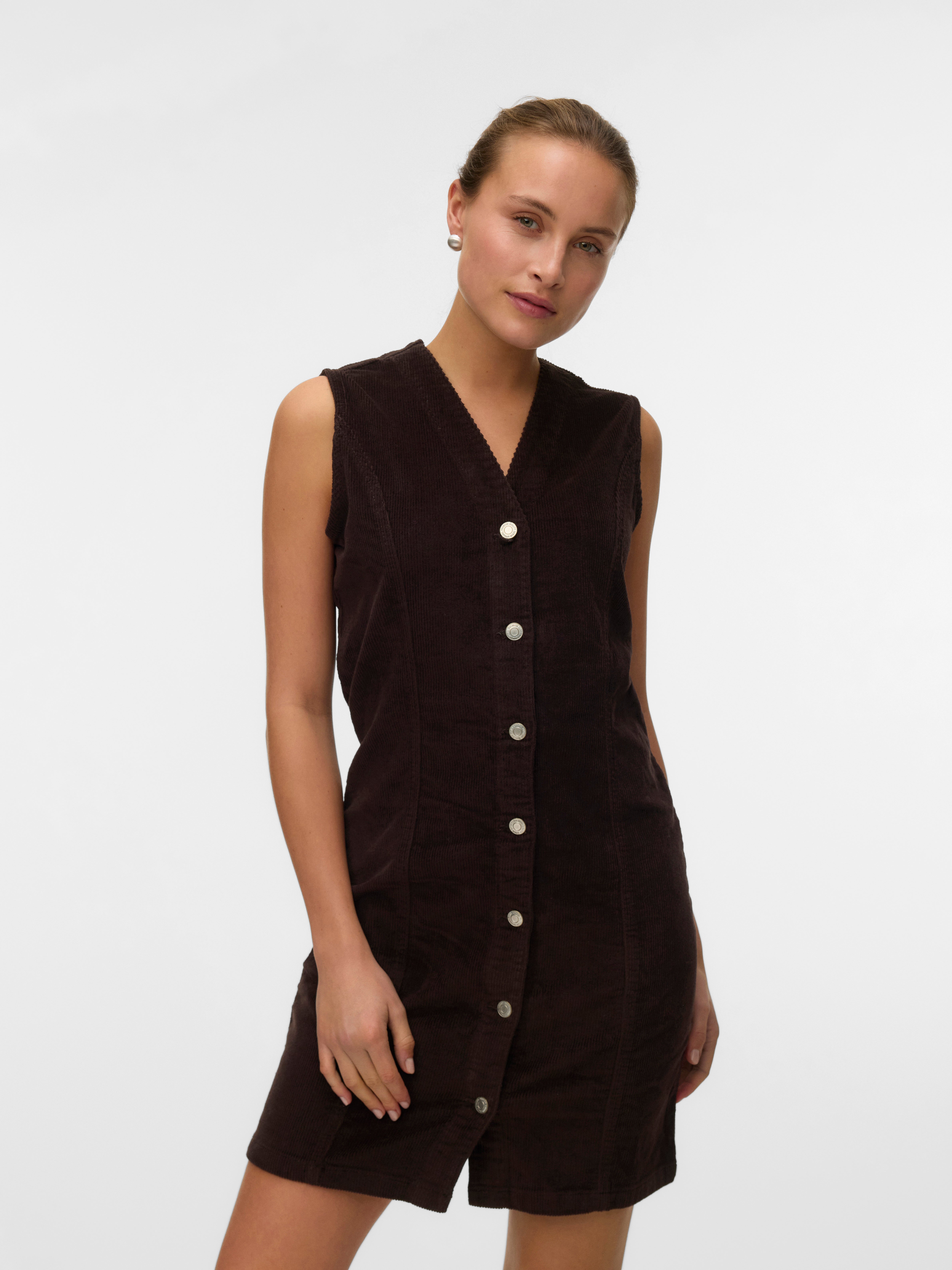 VERO MODA® VMEDEN Short dress