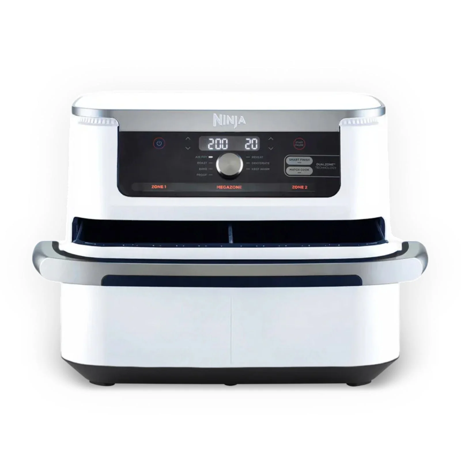 Ninja XXXL FlexDrawer Air Fryer