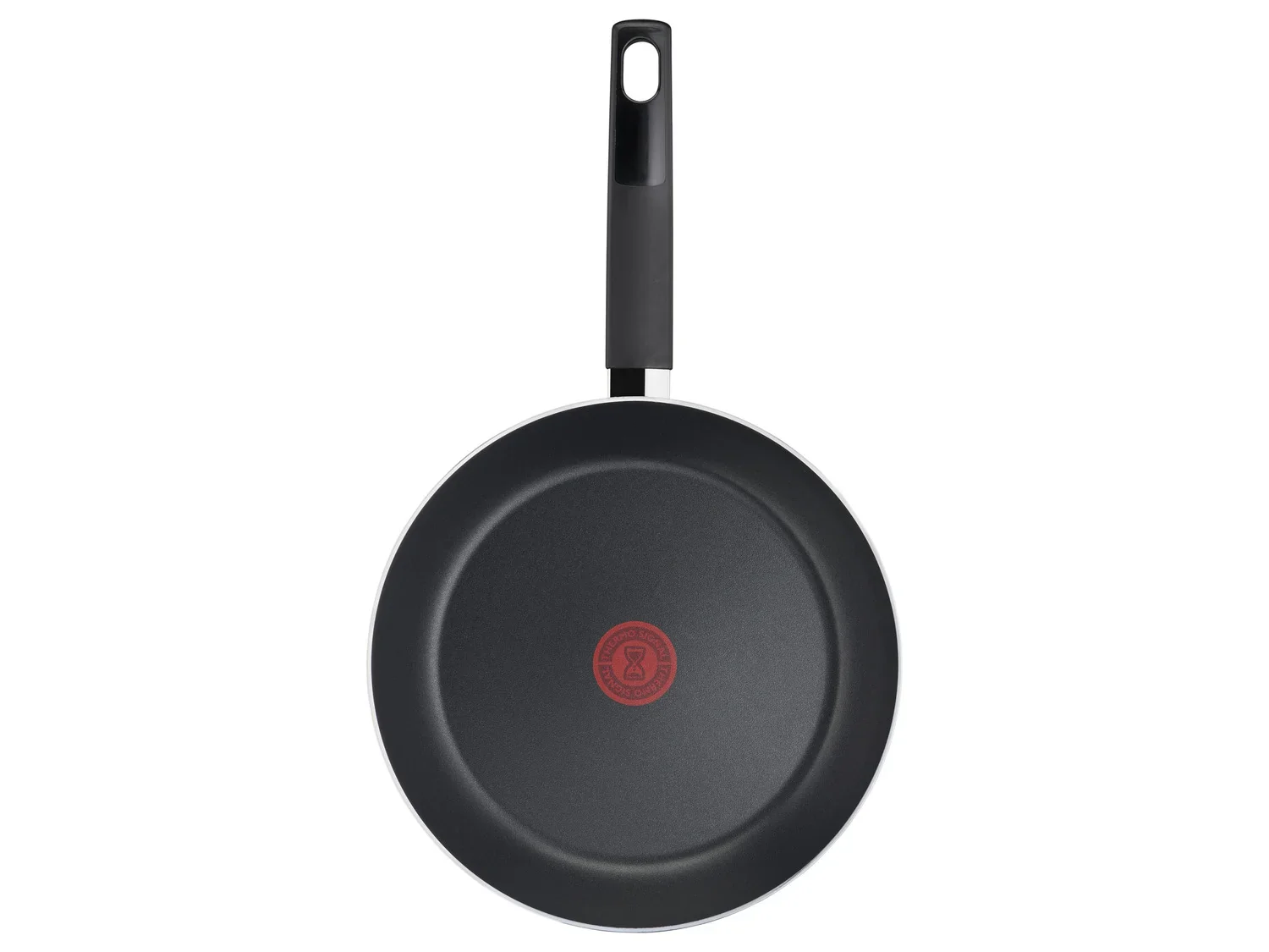Tefal Pole Elemental,  24 cm