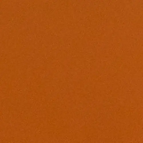 Pochette latérale Temple Newsam