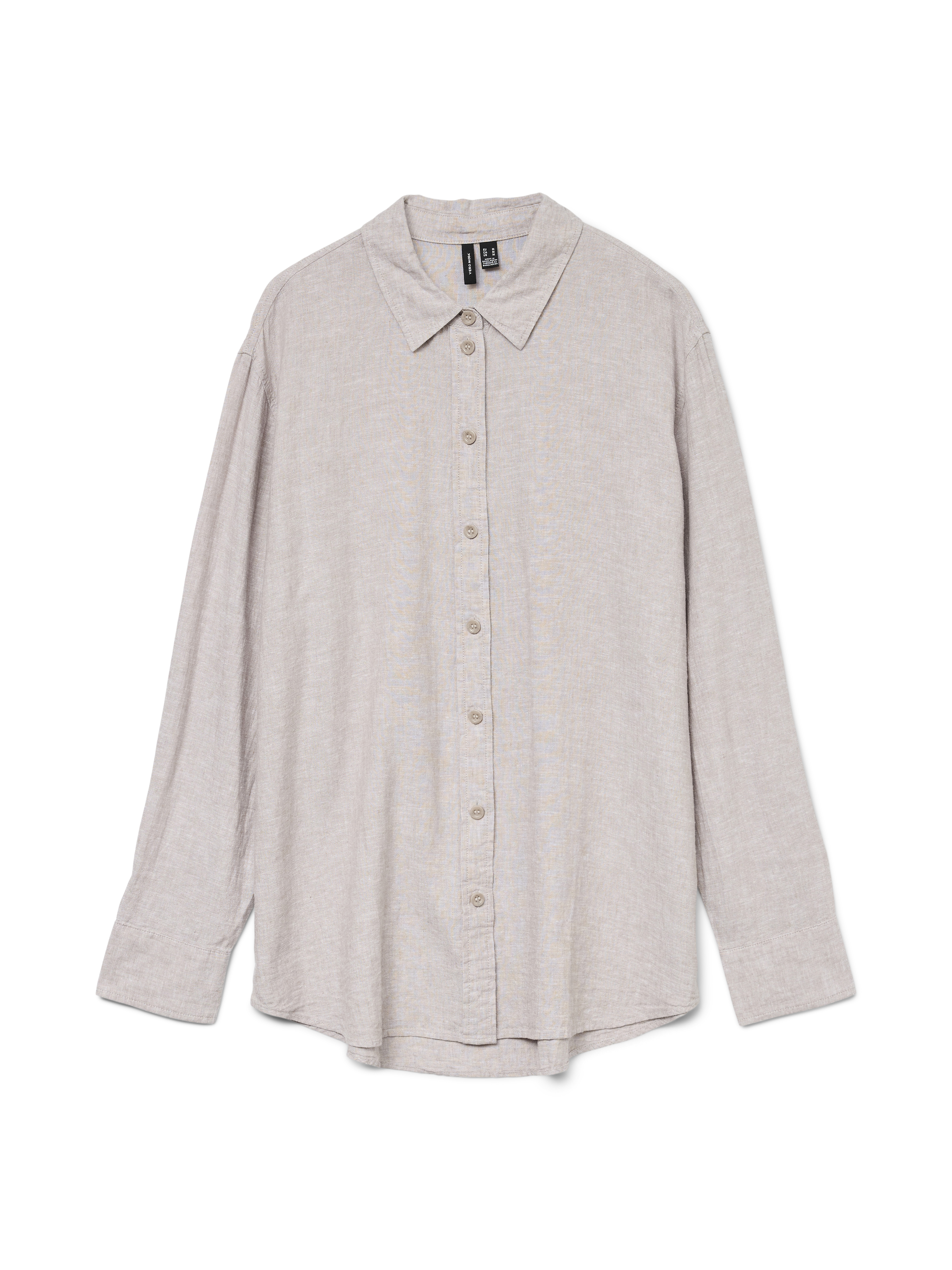 VERO MODA® VMLINN Shirt