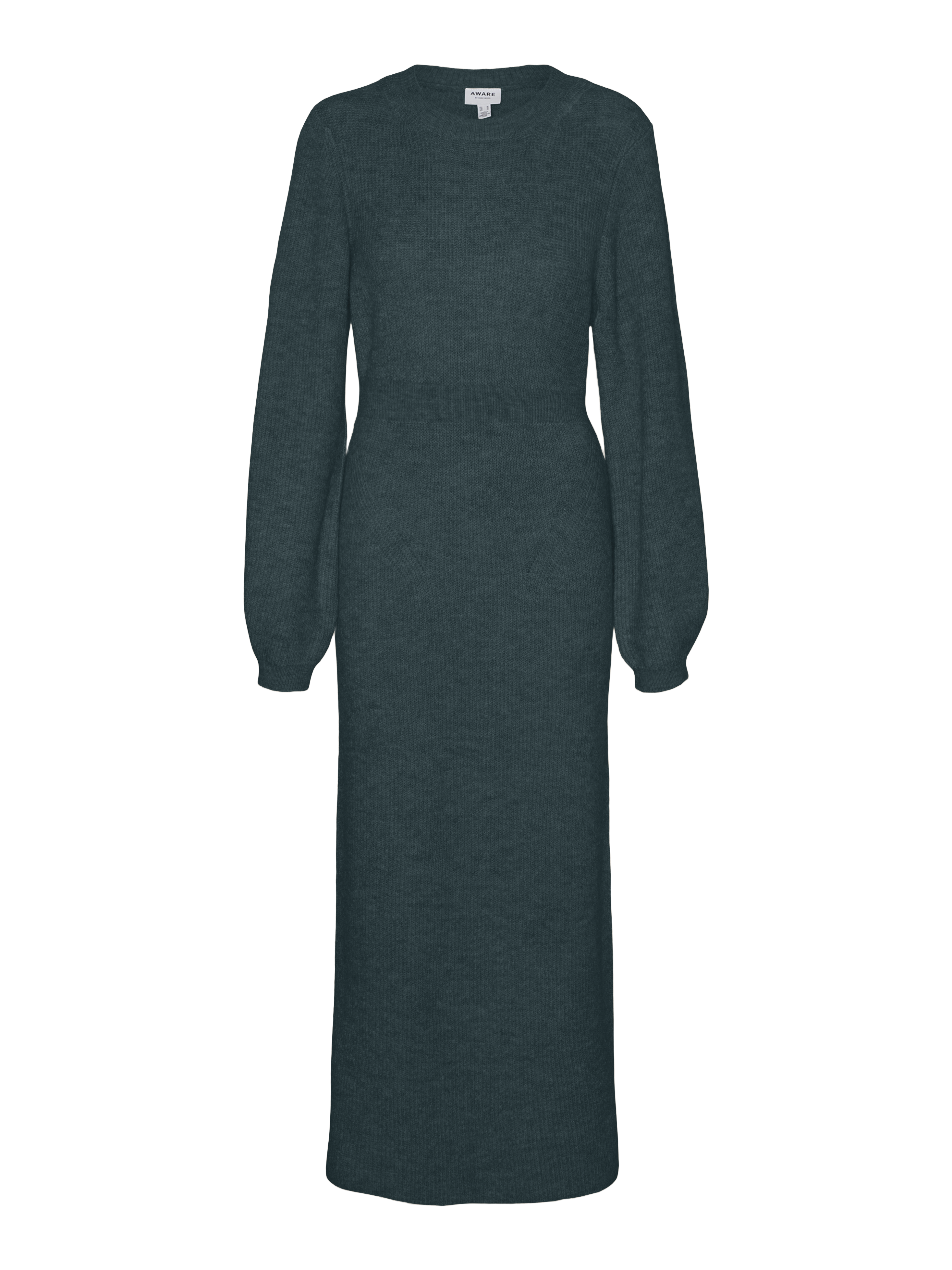 VERO MODA® AWANGALINA Long dress