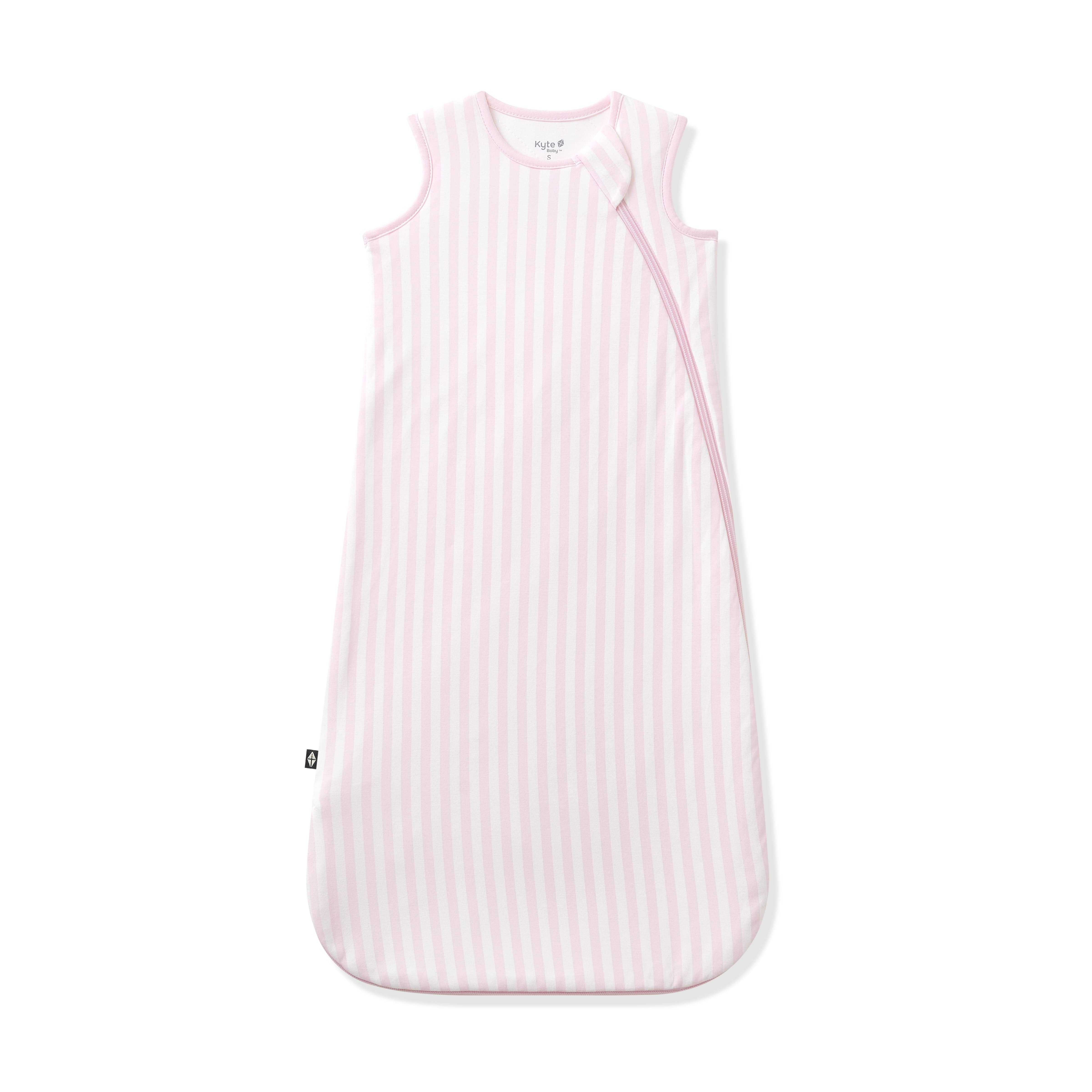 Sleep Bag in Small Sakura Stripe 1.0