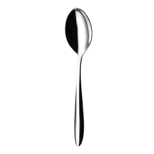 Lykke dessertskje 16,4 cm