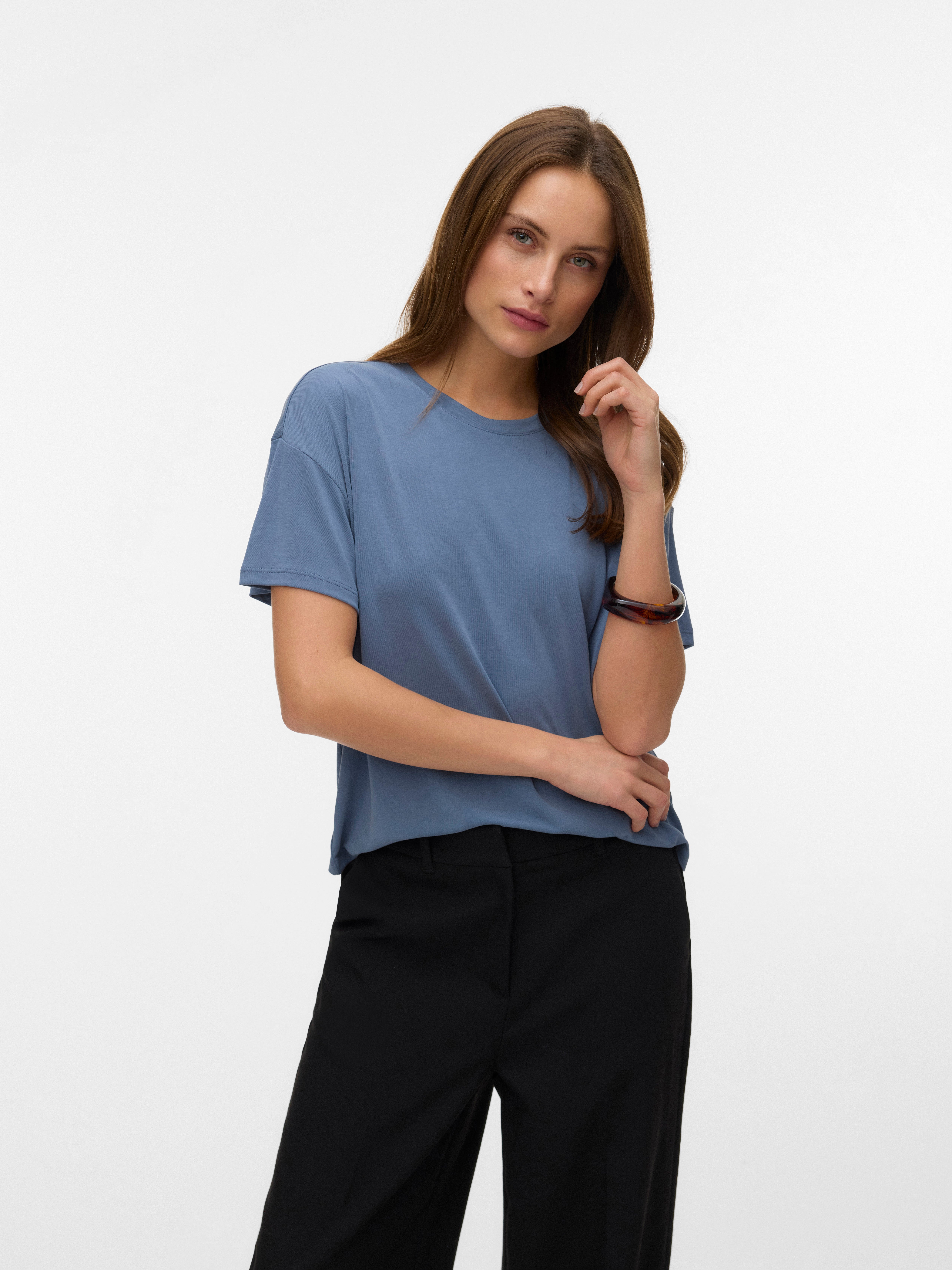 VERO MODA® VMFILLI T-Shirt